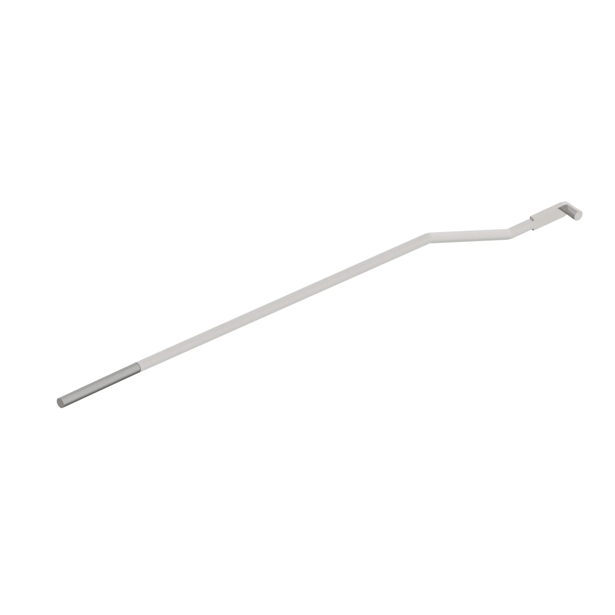 ROD, CONTROL K72