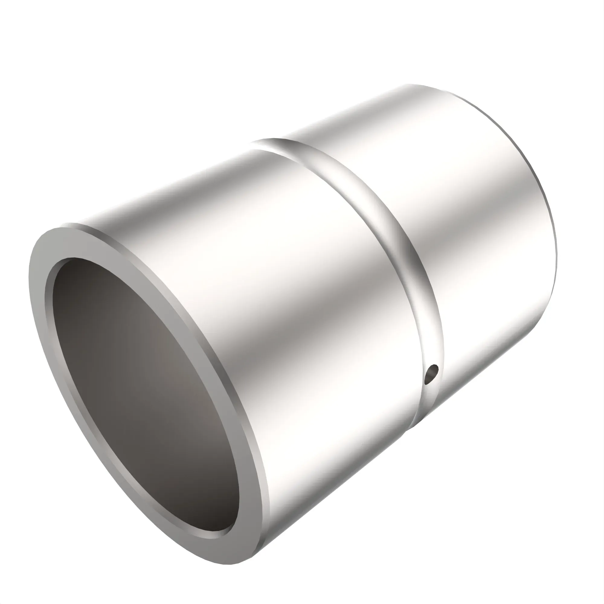 John Deere Grooved Bushing - T101295