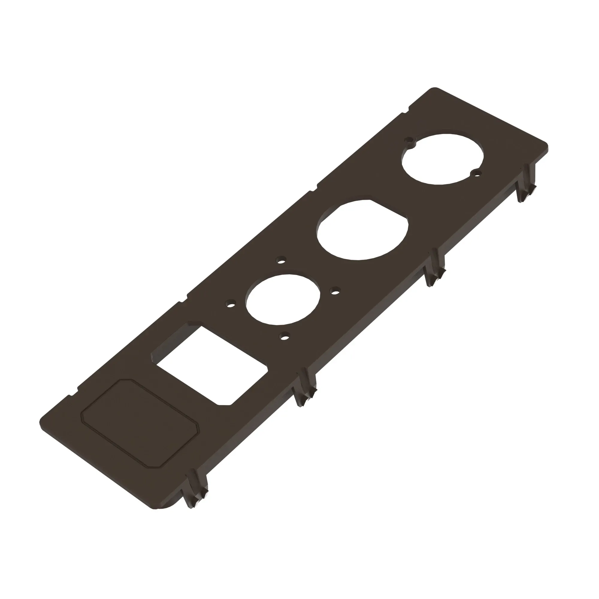 L204829: Panel | Shop.Deere.com