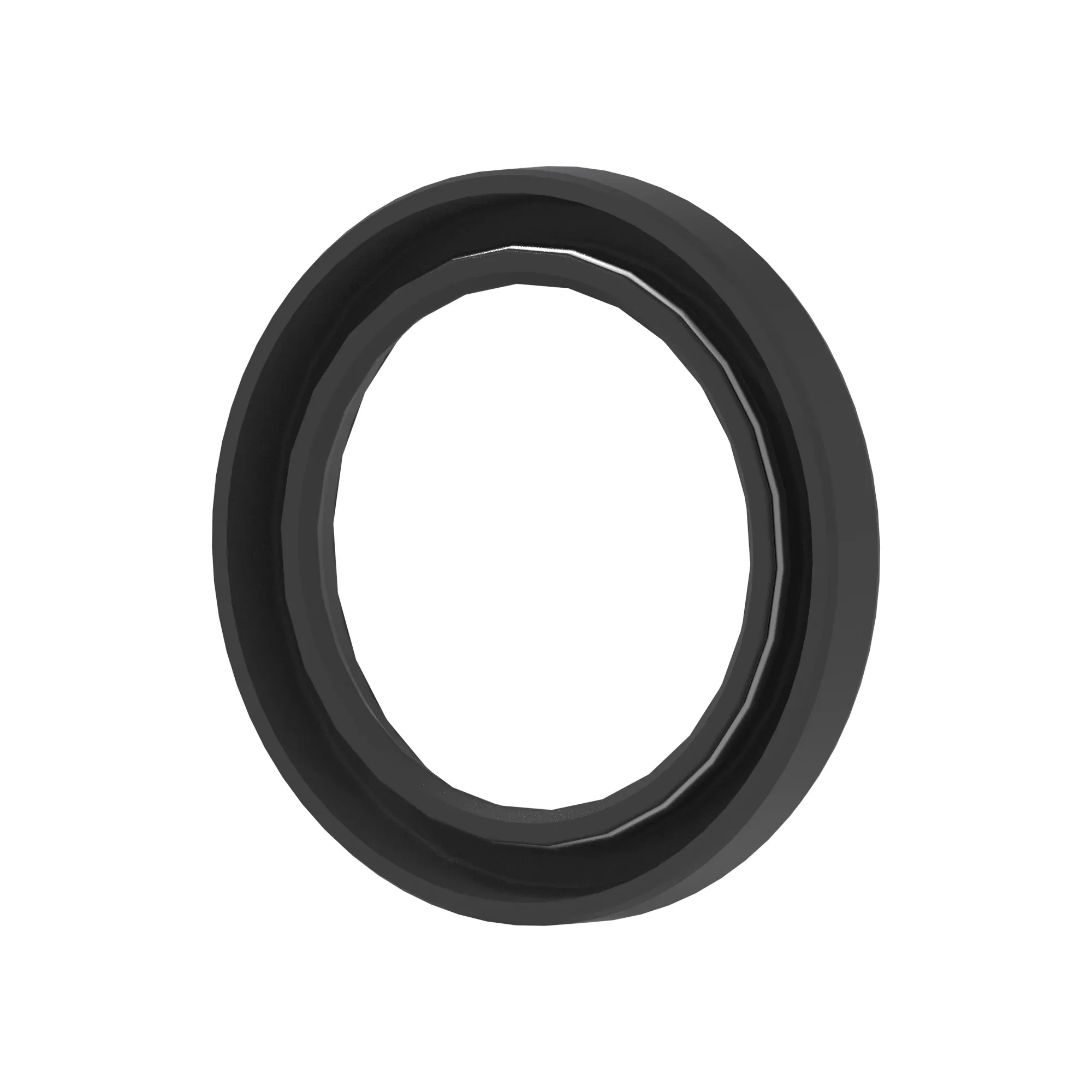 John Deere Internal Oil Seal - AYC10636