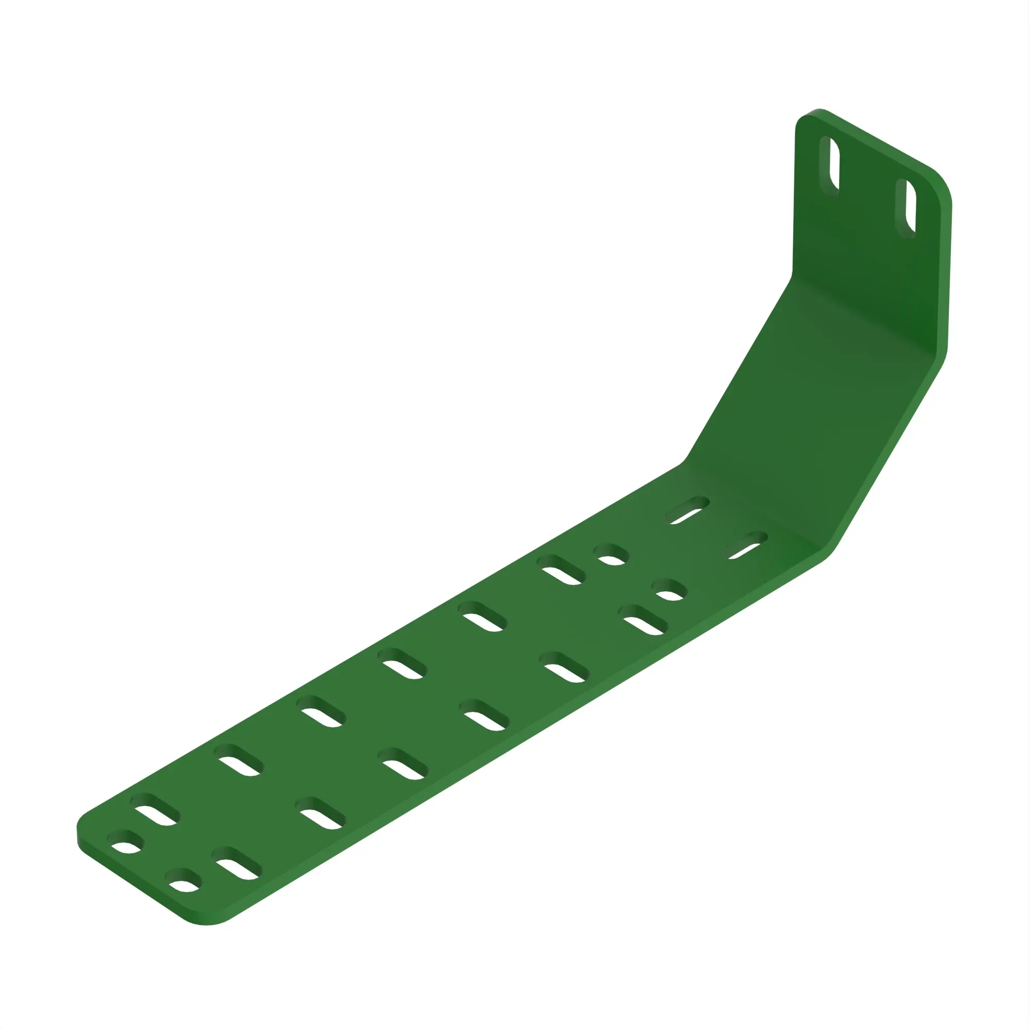 John Deere Bracket - A119098