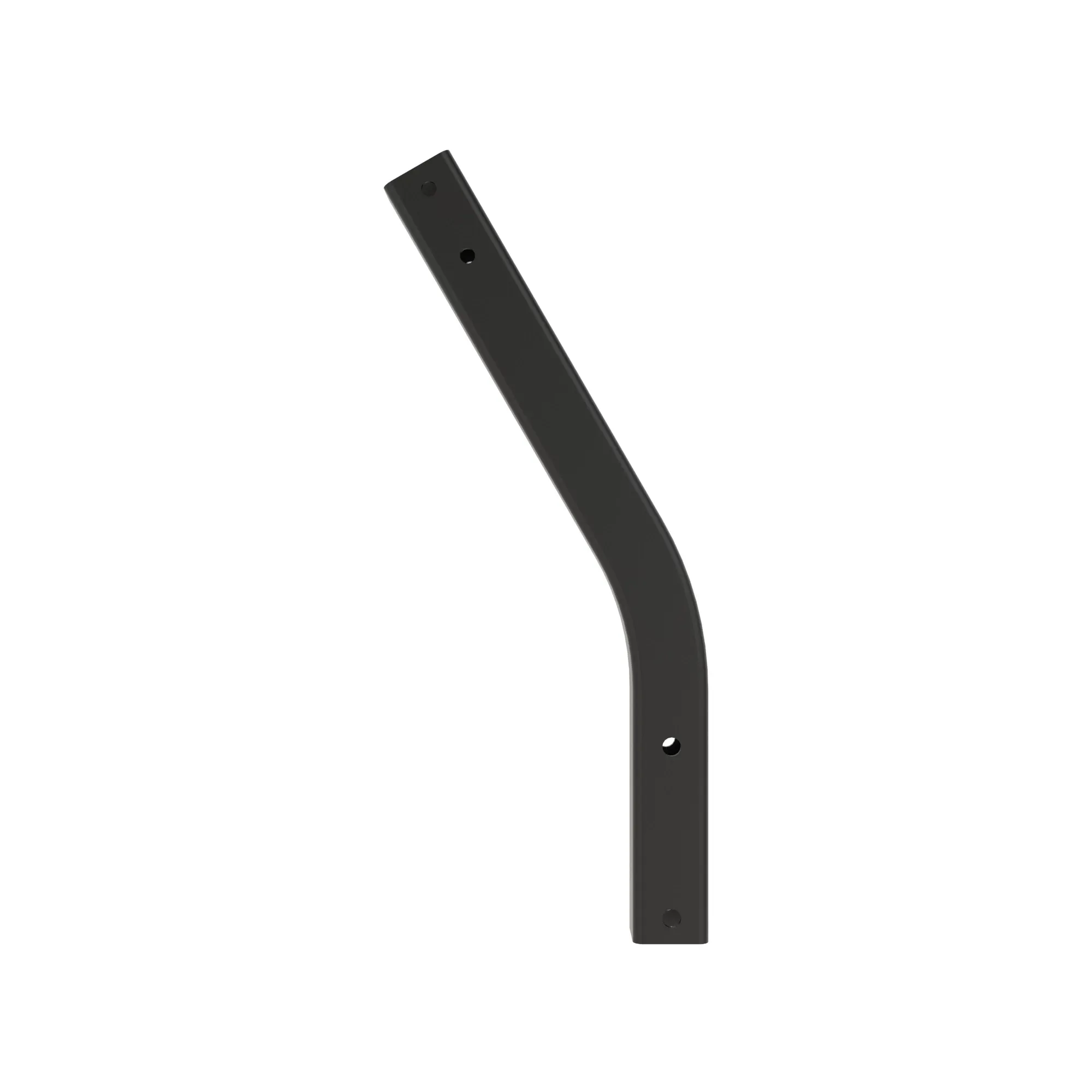 STRUCTURAL TUBING