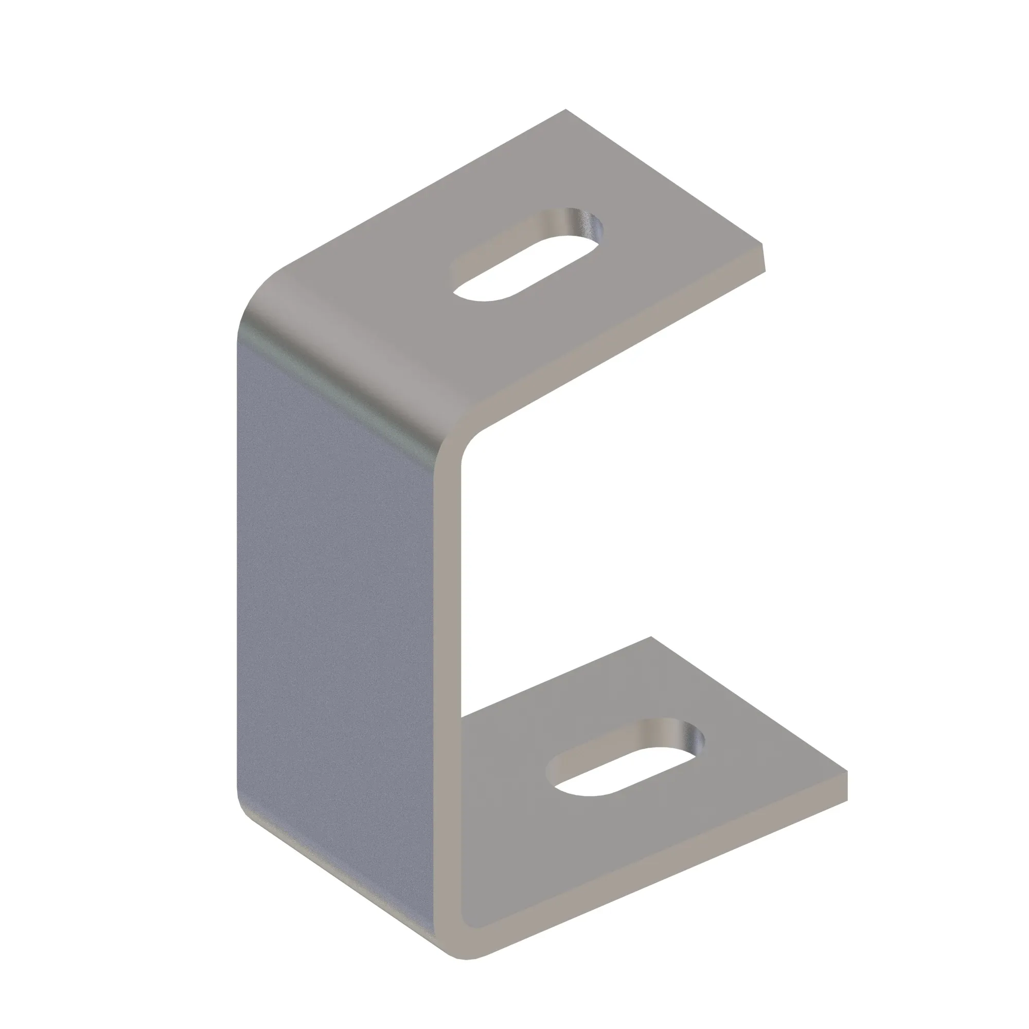 CLEVIS