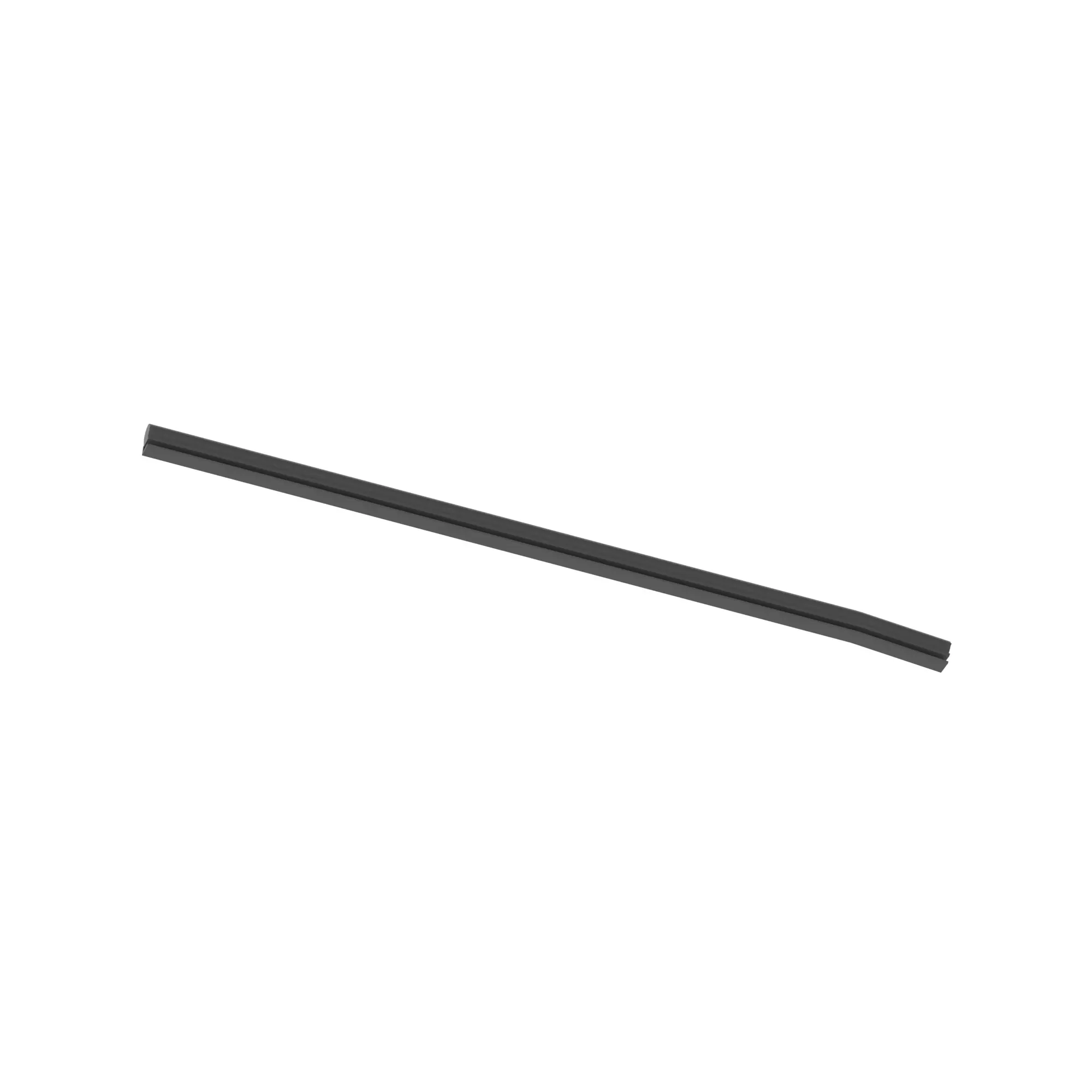 Weatherstrip