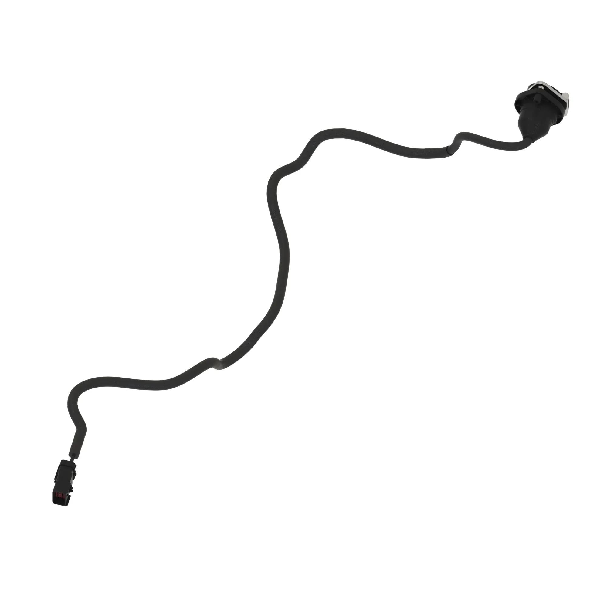 John Deere Wiring Harness - AL237717