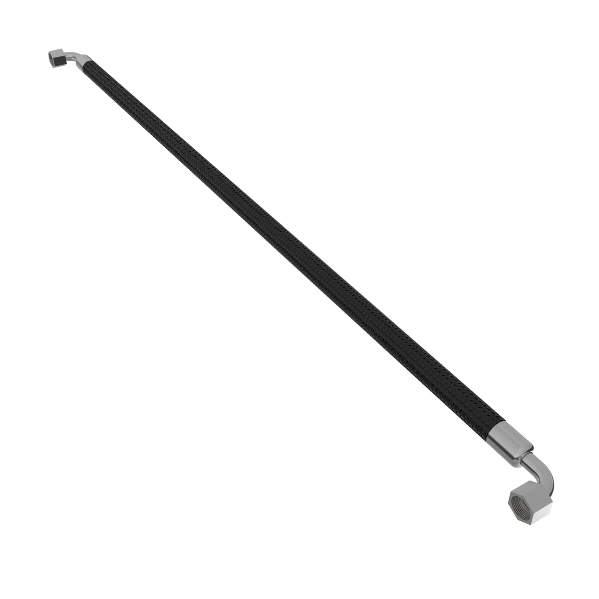 John Deere Hydraulic Hose - RE178425