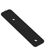 John Deere Sheet - HXE93572