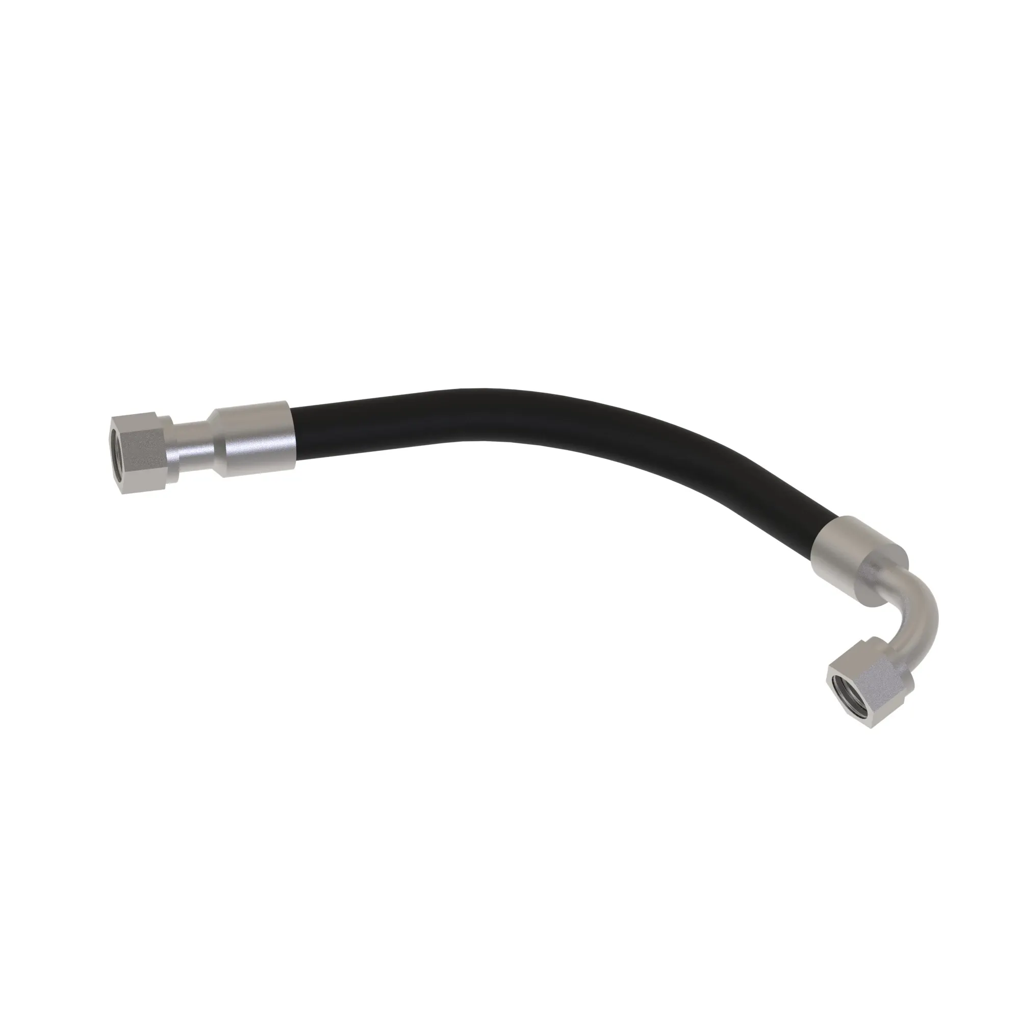 Hydraulic Hose