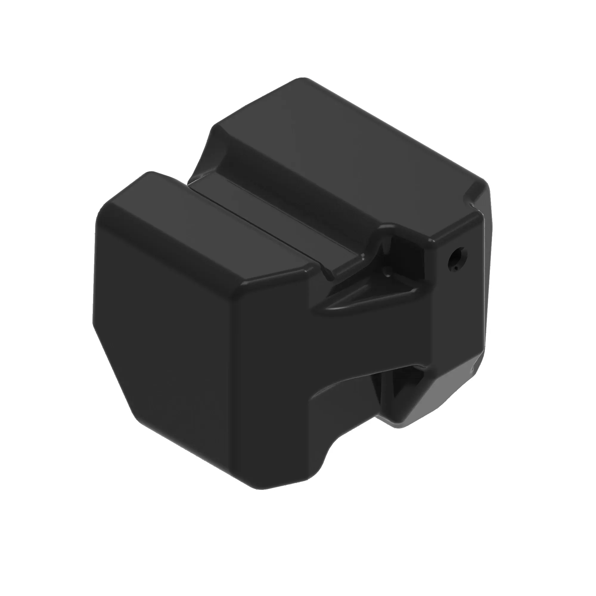 John Deere DEF Tank - AT525019
