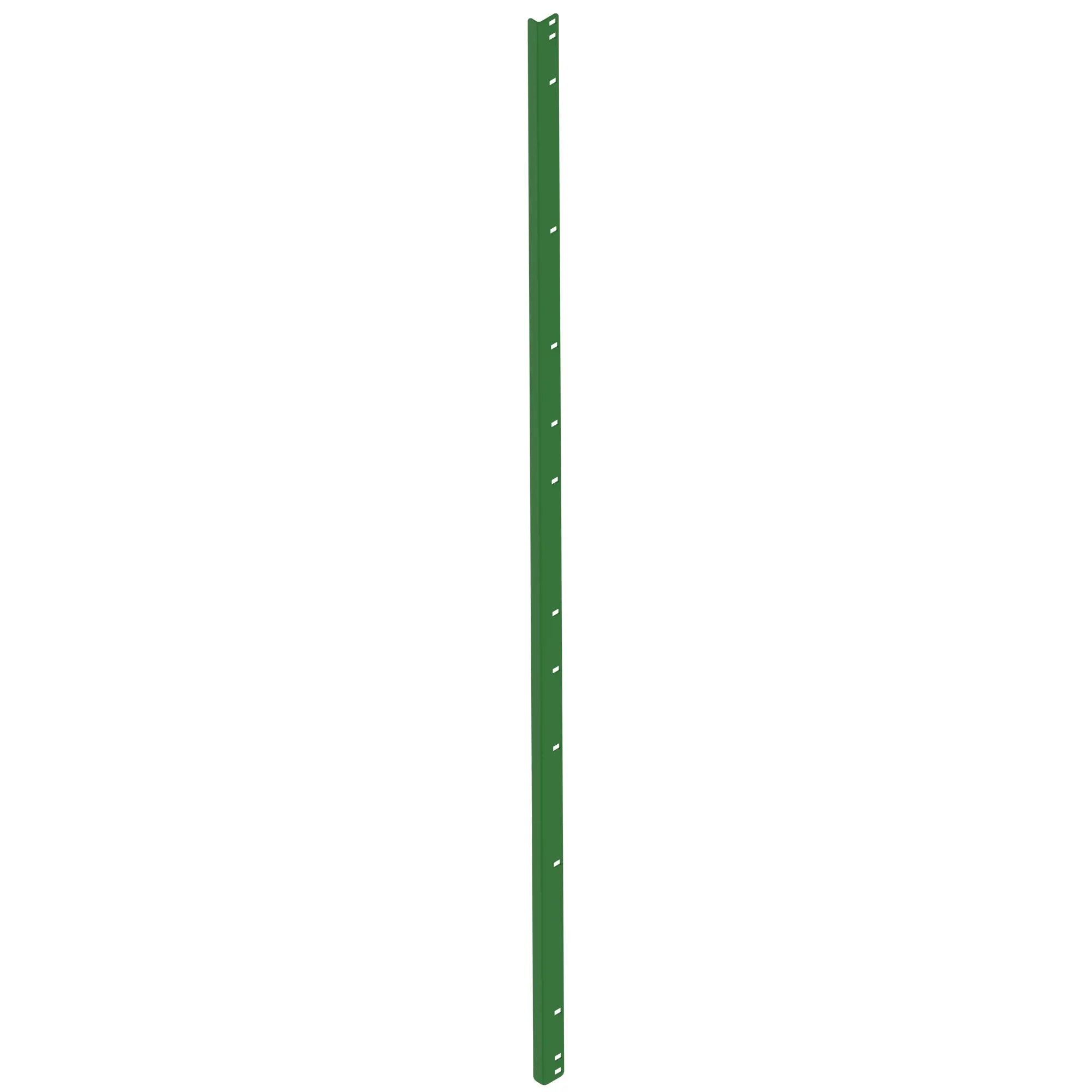 John Deere Screen Top Angle - N277257