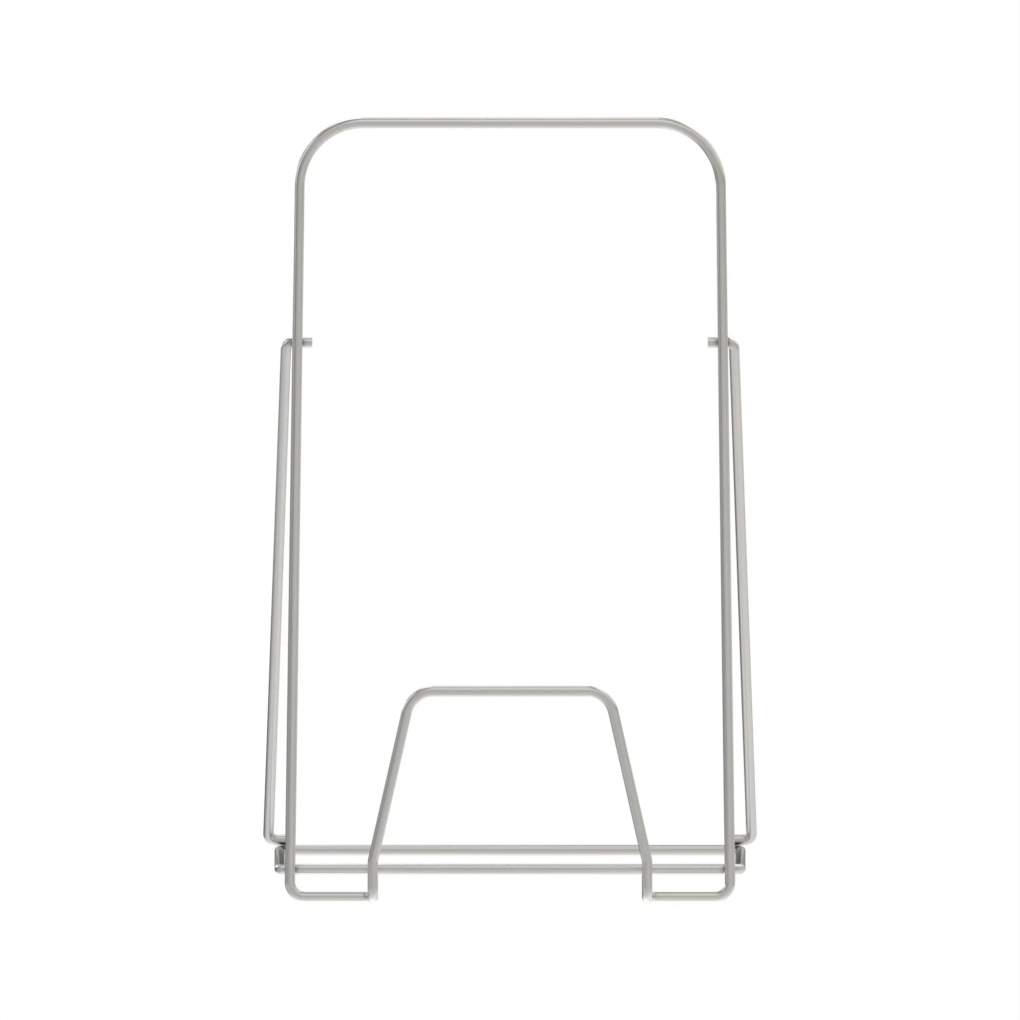 frame