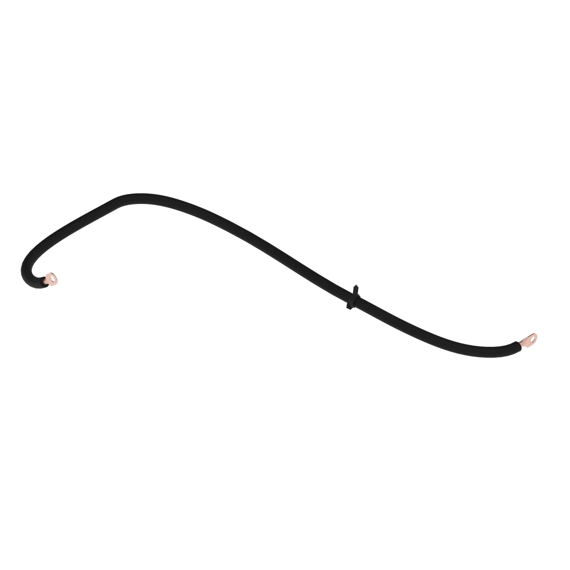 BATTERY CABLE, 8R WHEEL GROUP 49,CA