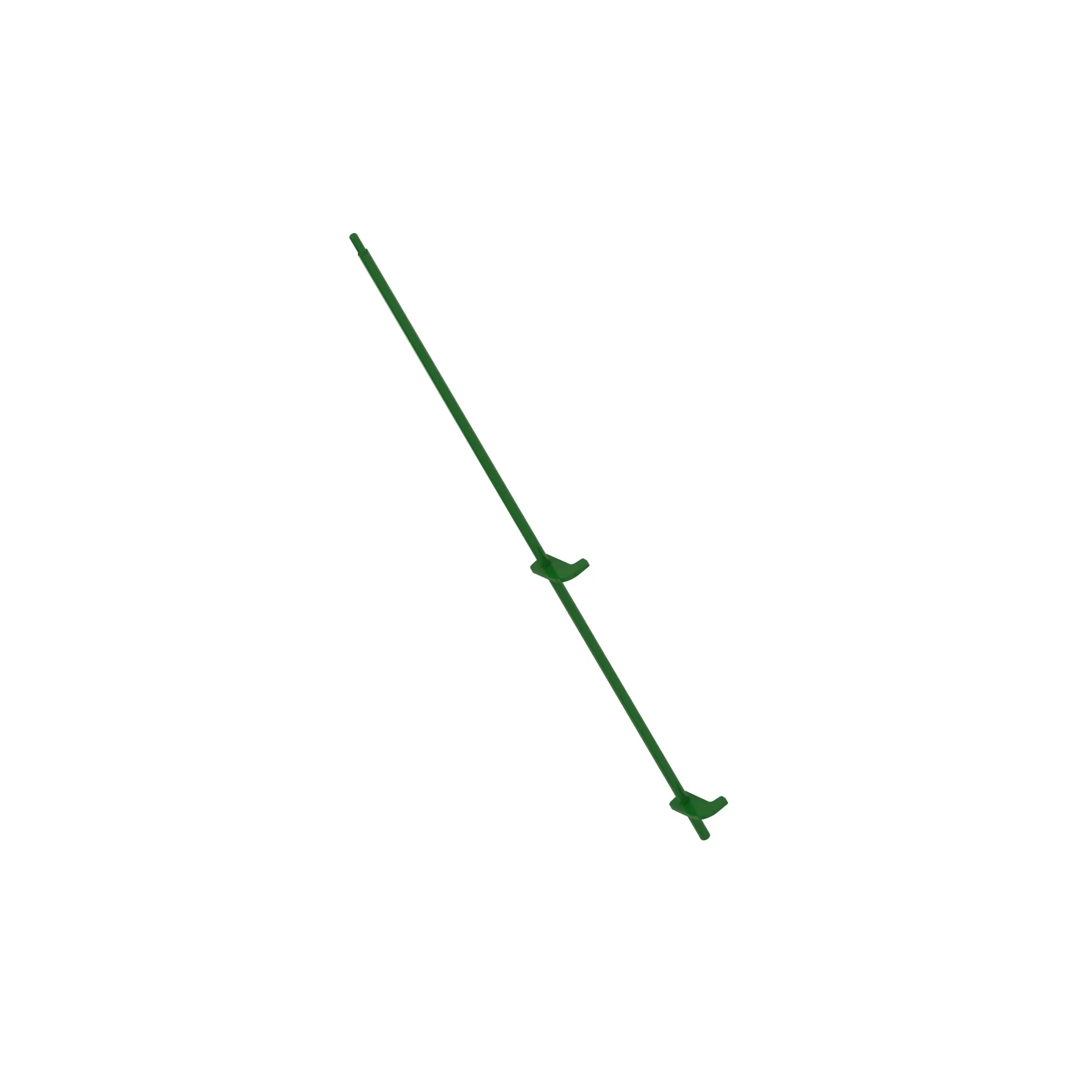 Latch