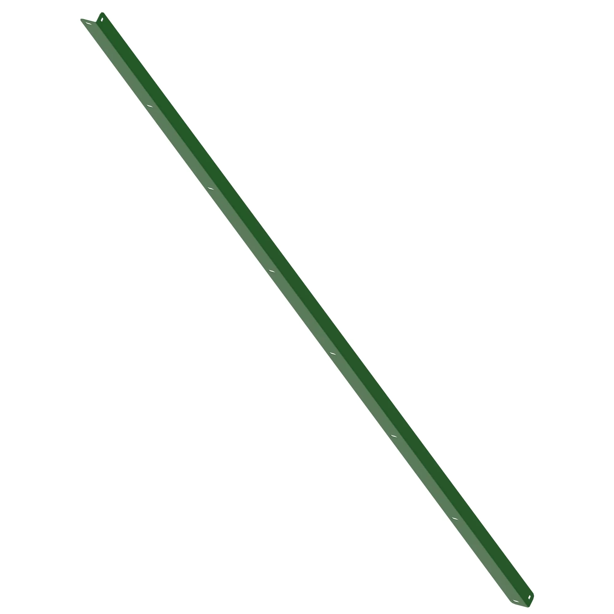 ANGLE