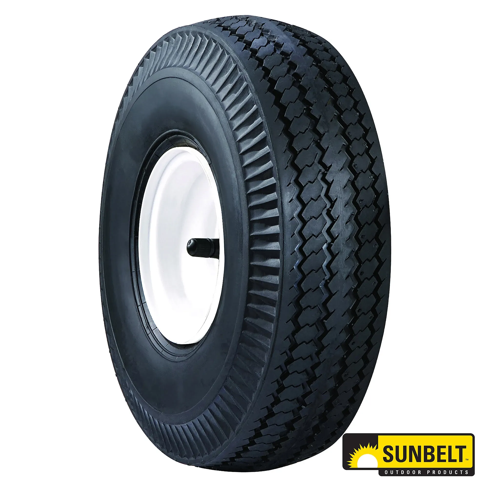 Sunbelt Tire - A-B1TI341