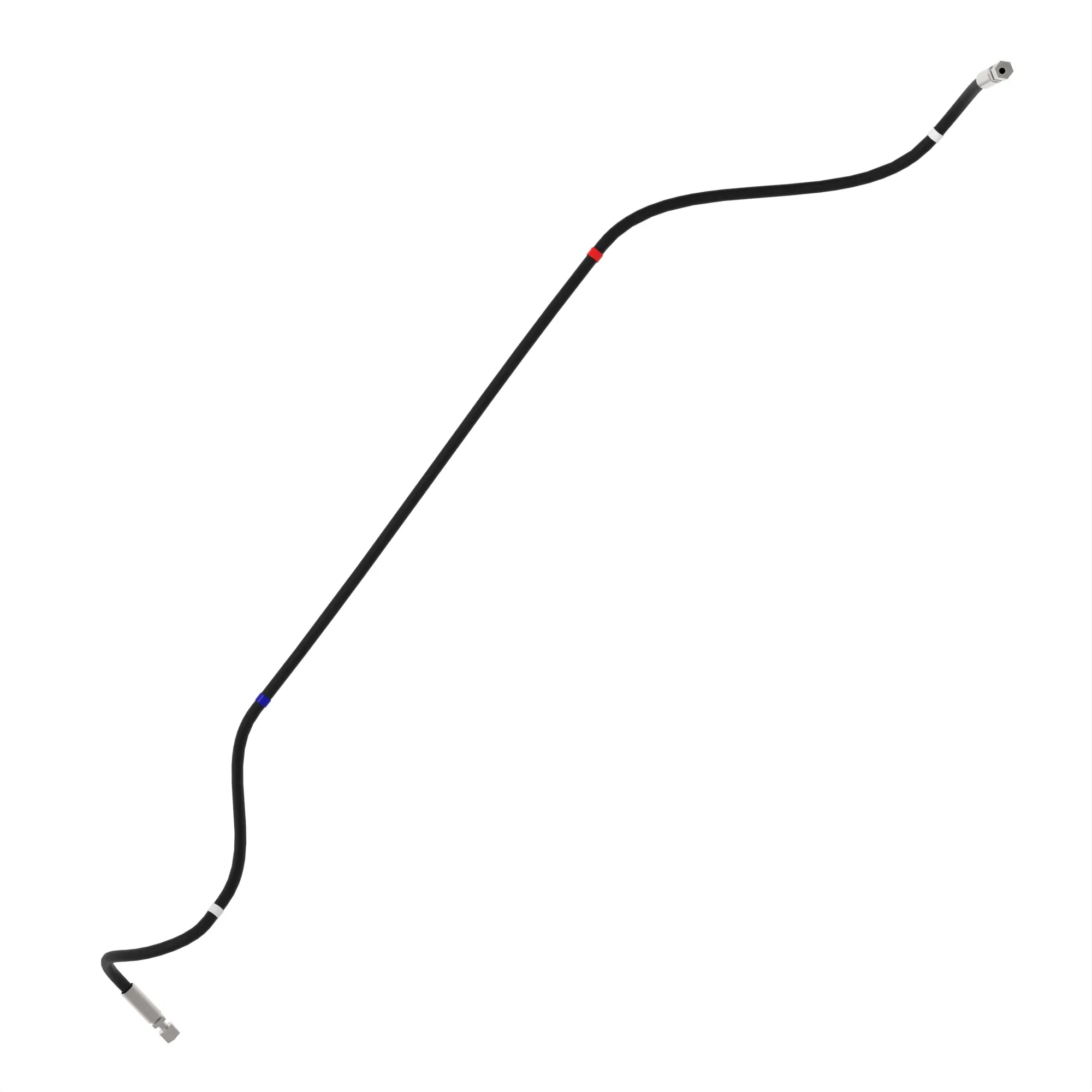 Hydraulic Hose