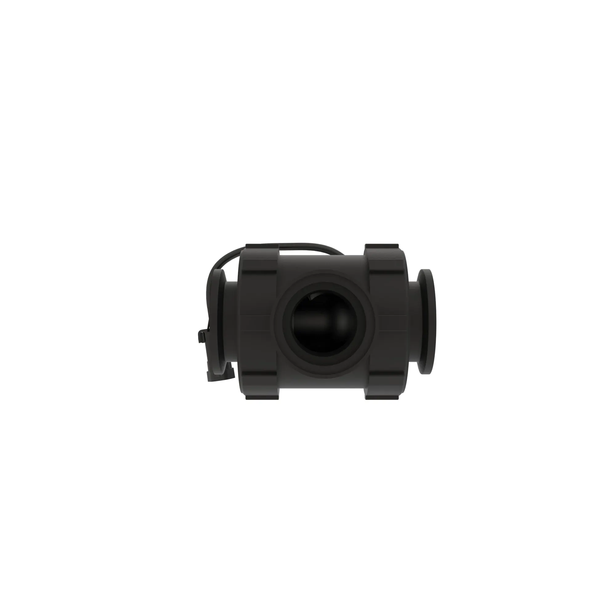 ELECTRIC VALVE, ELECTRIC VALVE SPRA