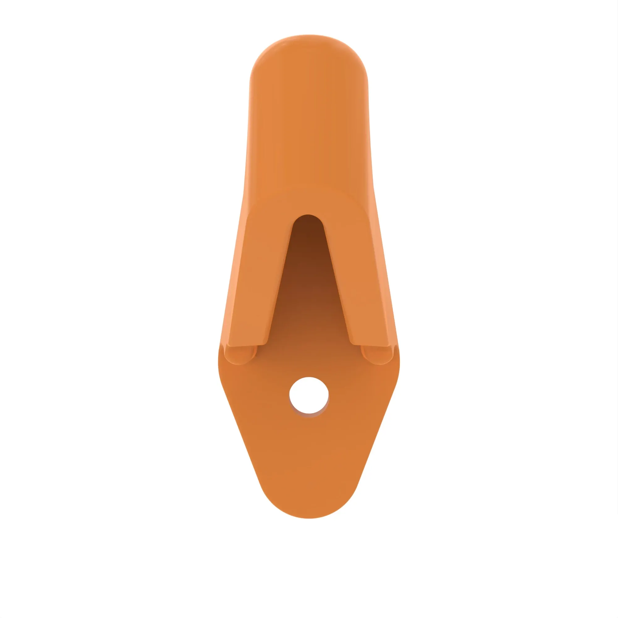 KNOB