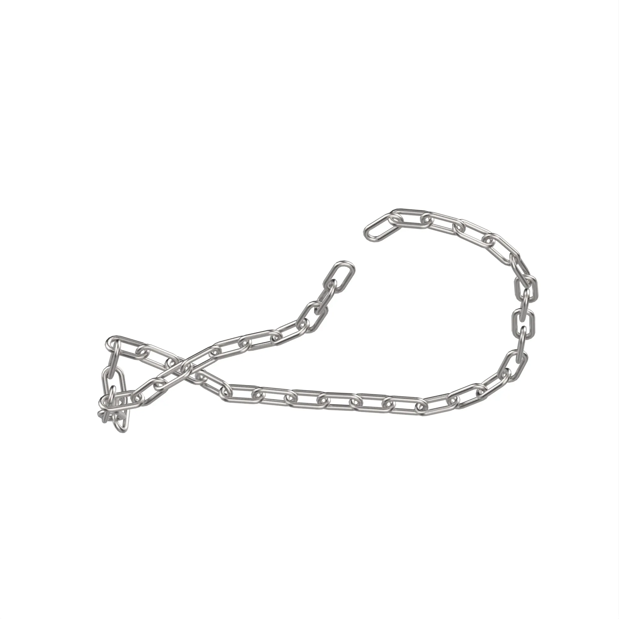 John Deere Link Chain - T415143