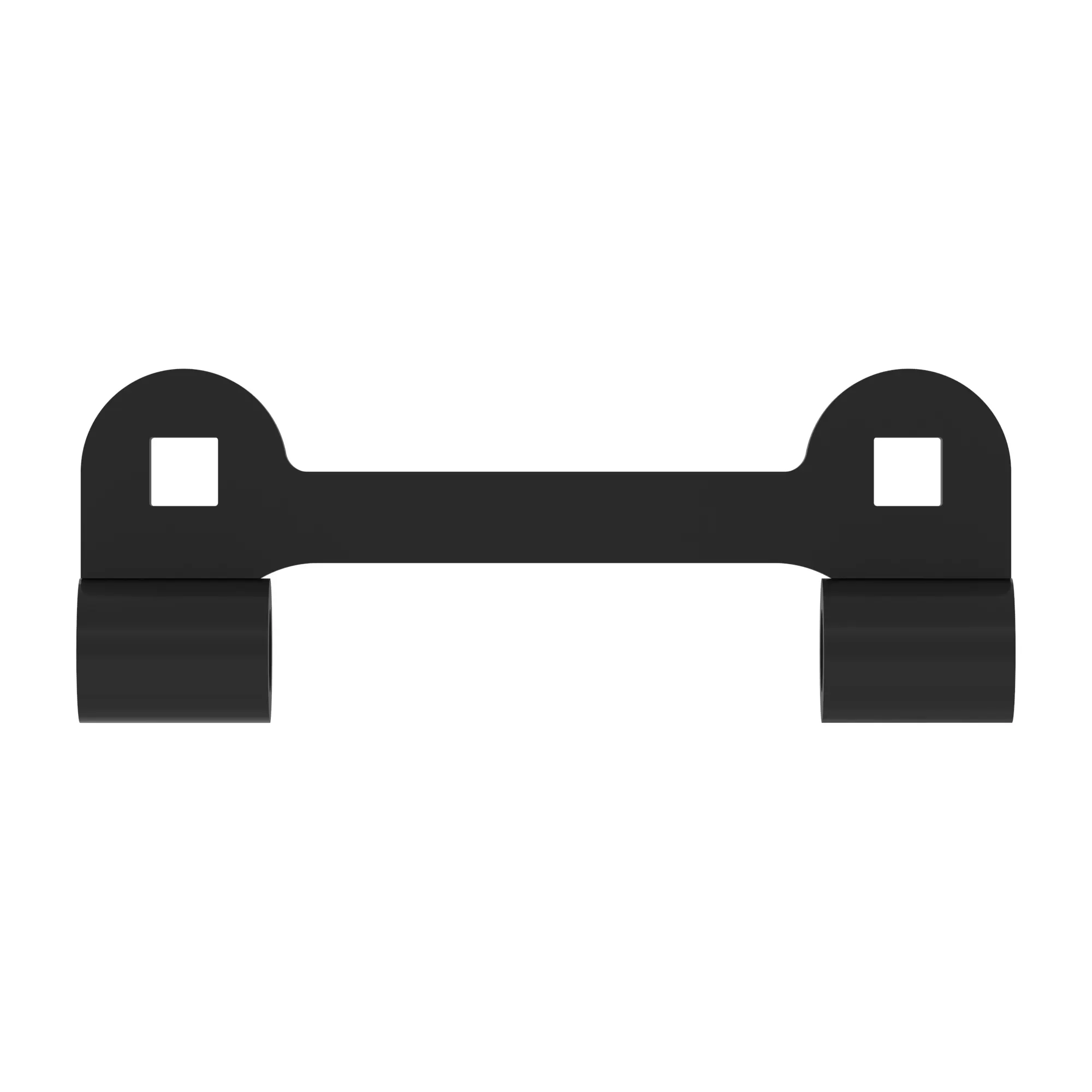 Bracket