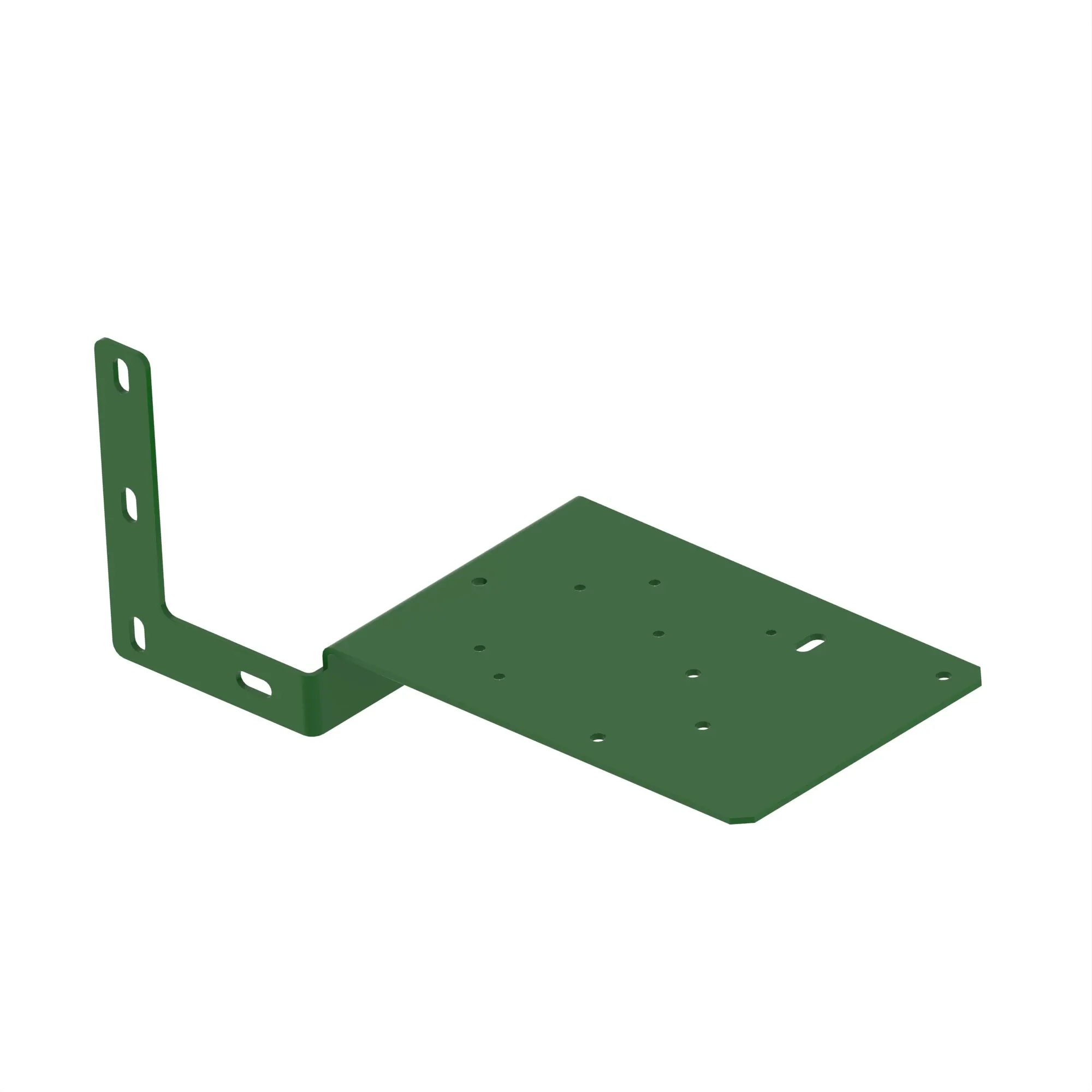 BRACKET
