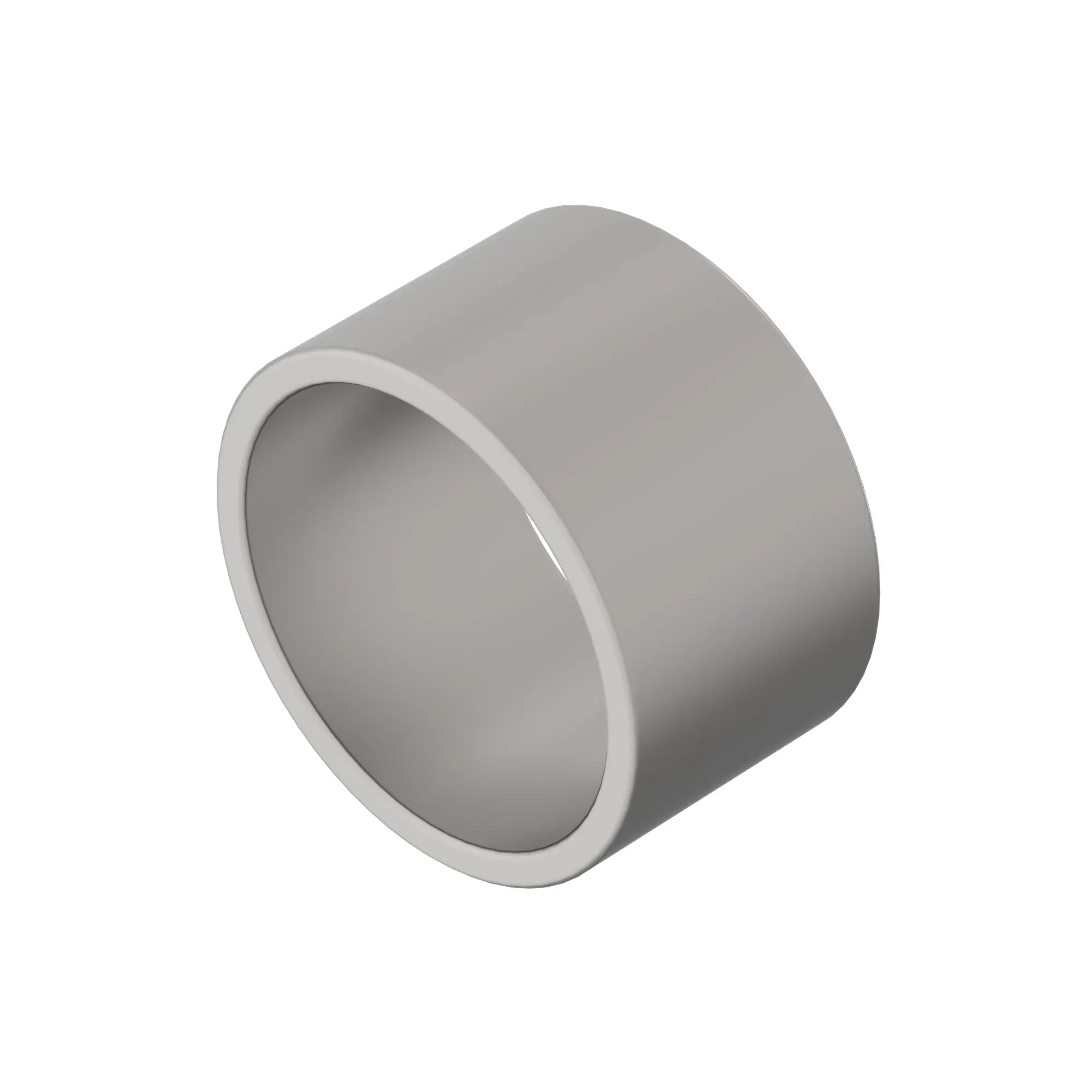BUSHING, BUSHING, EH PTO 1000