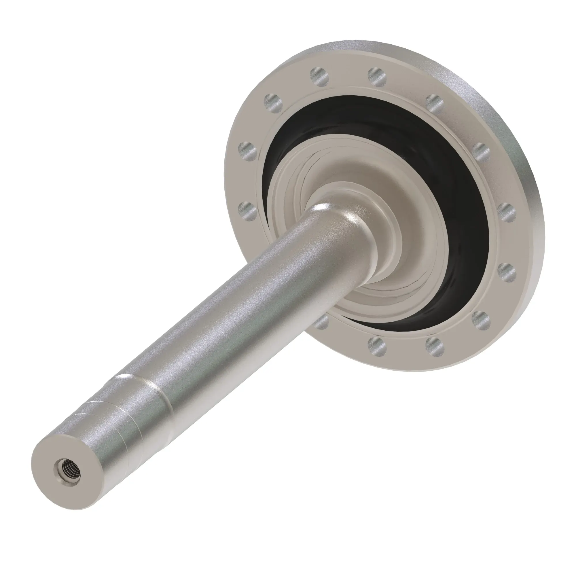 HALF AXLE SHAFT