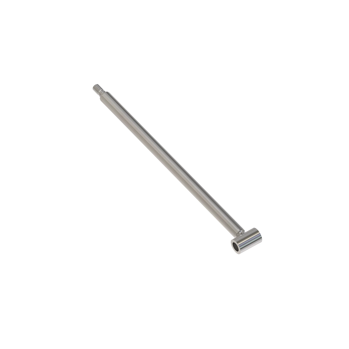 Rod Assembly