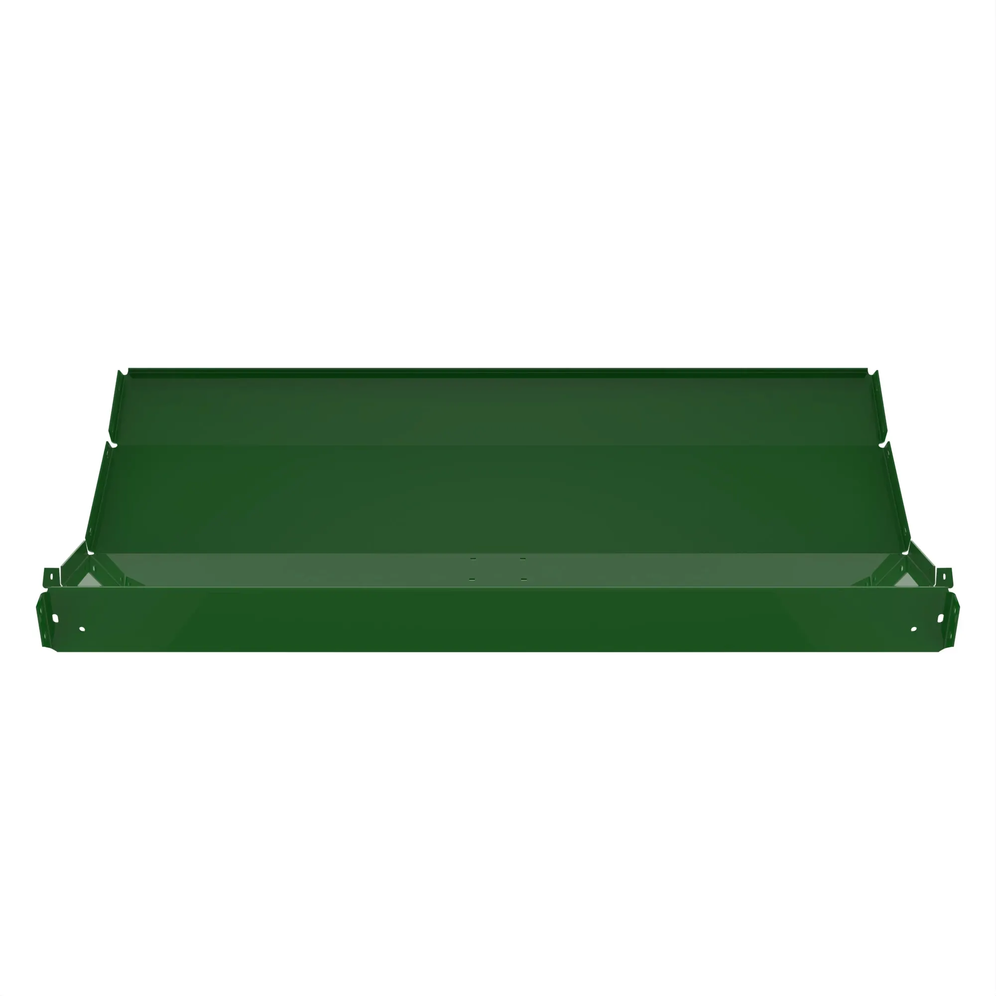 SHEET