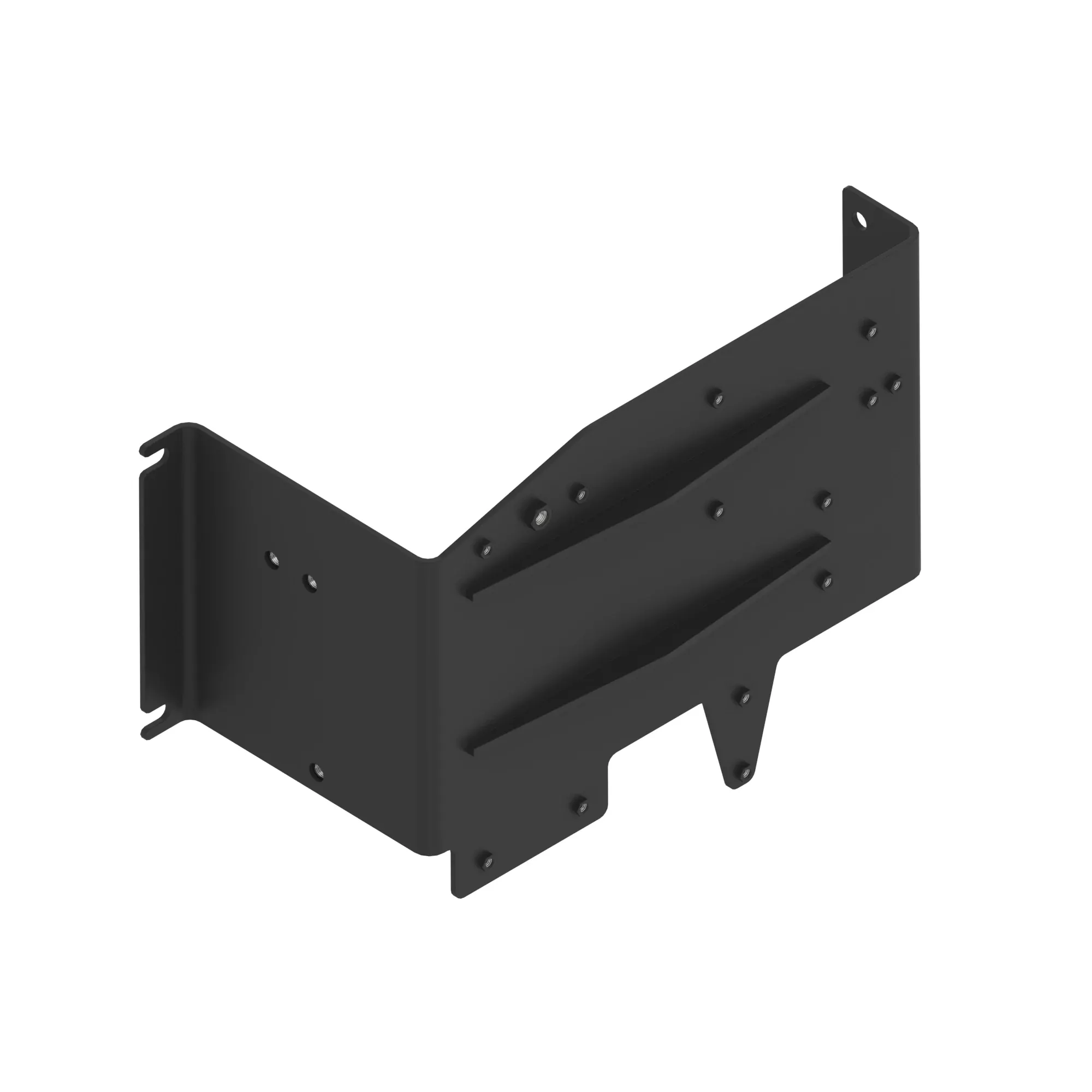 John Deere Bracket - AT469066