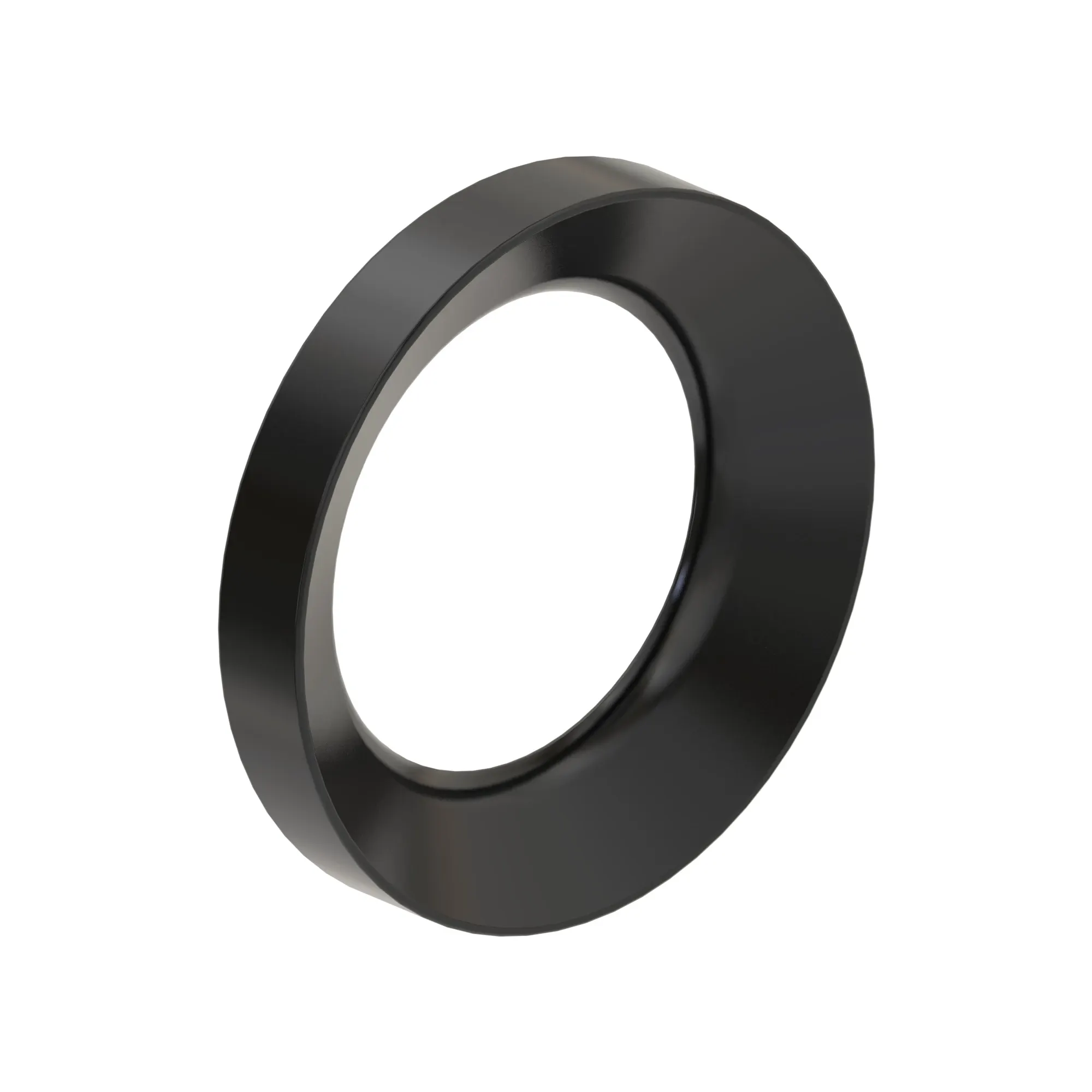 John Deere Conical Seat Washer - CXT14271
