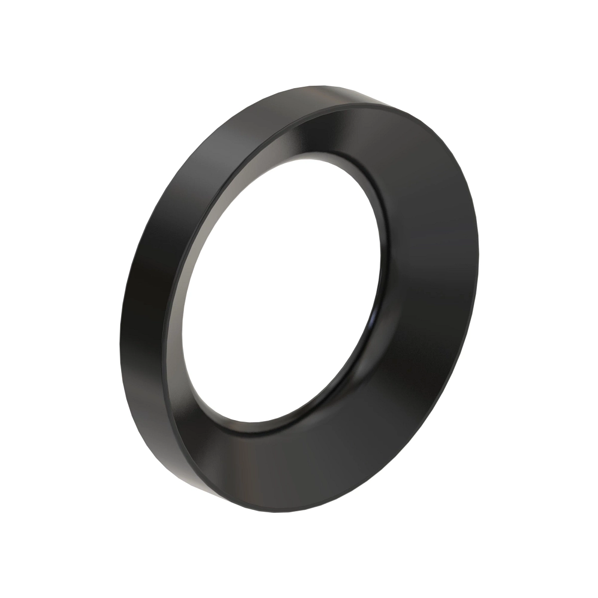 Washer, Backup 1125