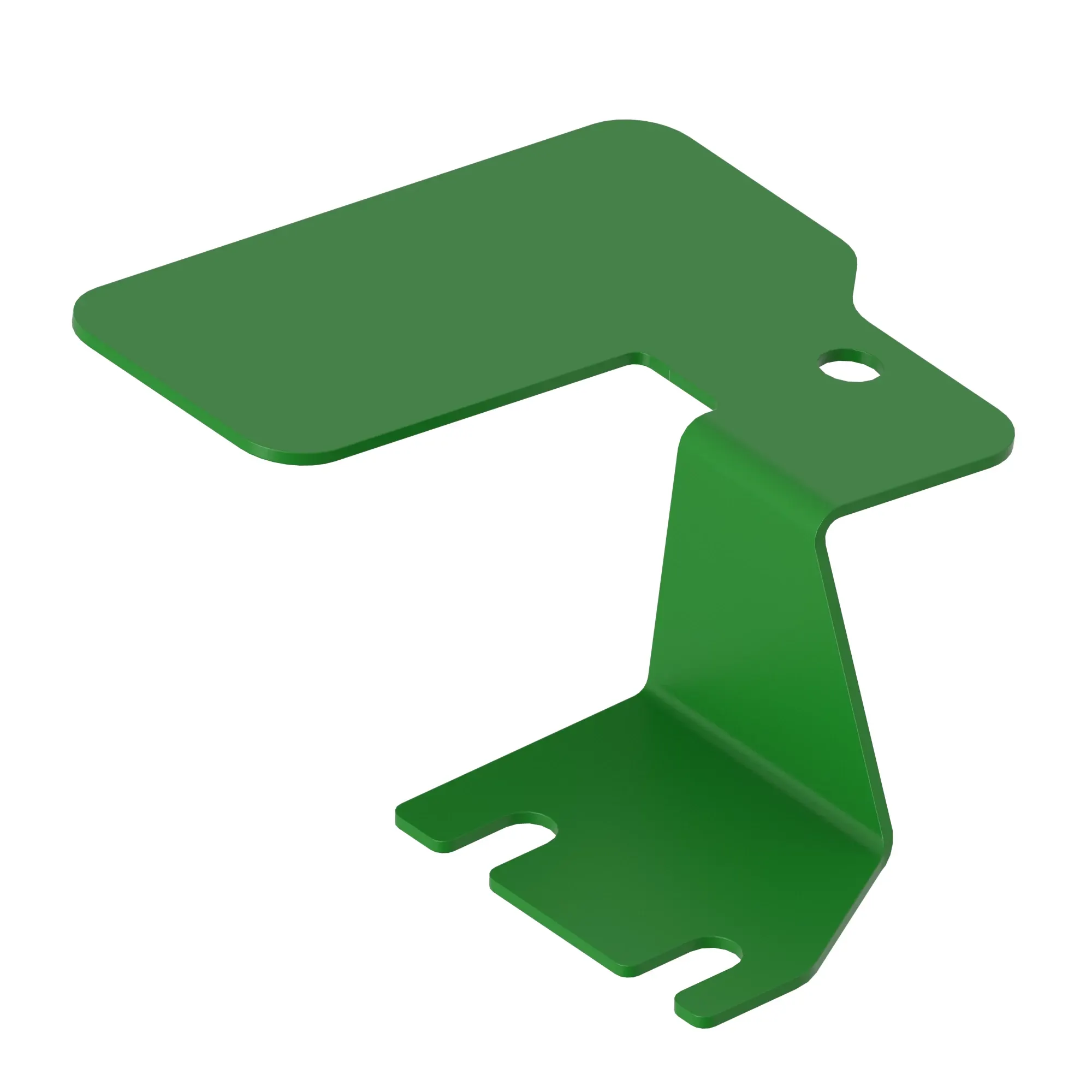 John Deere Bracket - R151976