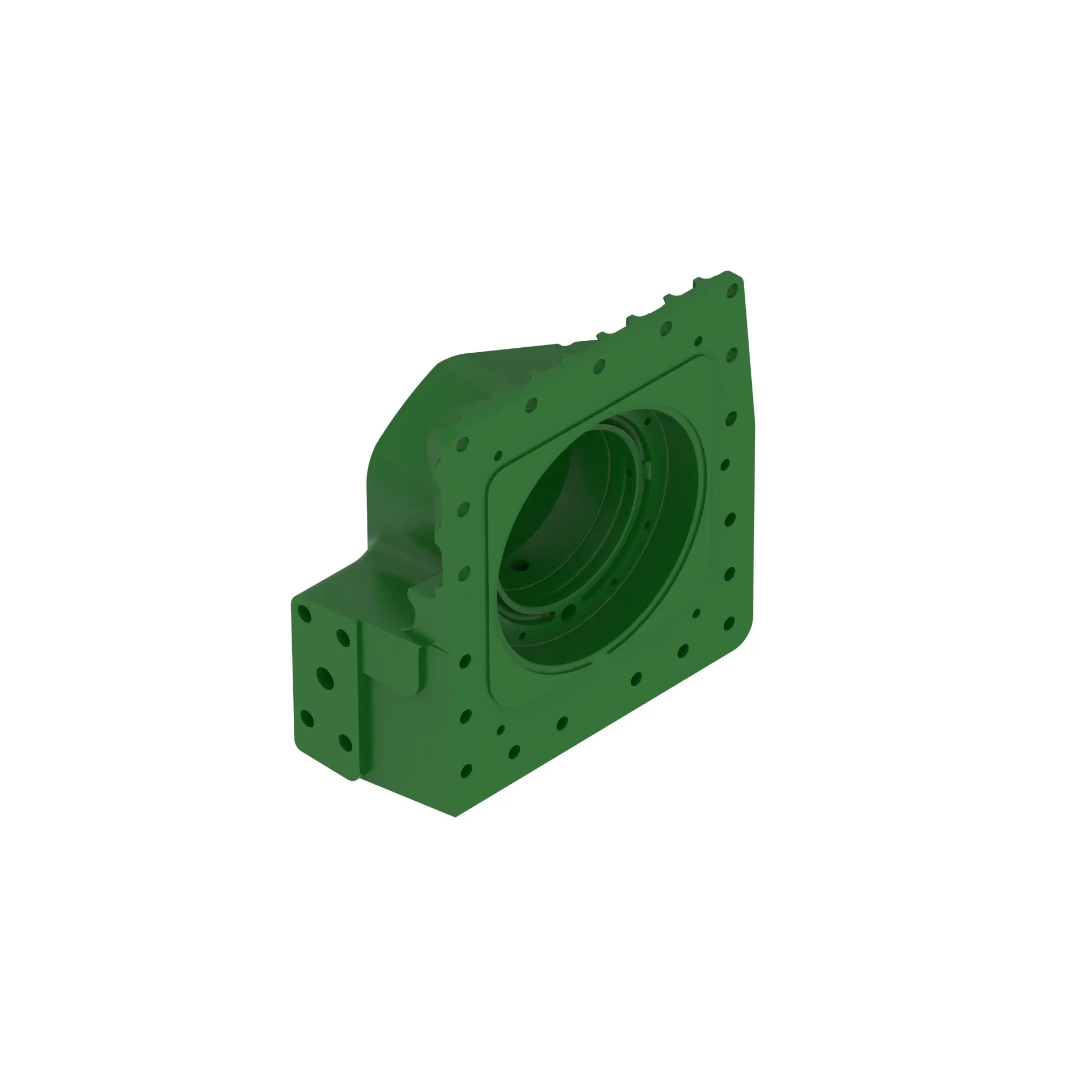 John Deere Housing - T163151