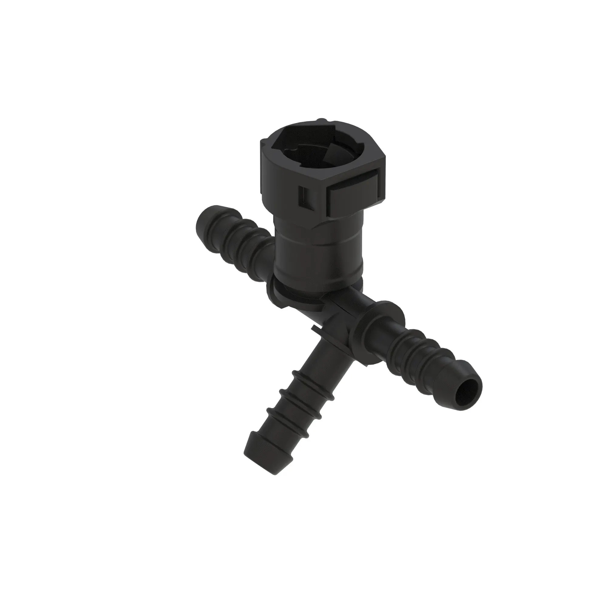 John Deere Quick Coupler - AL220834