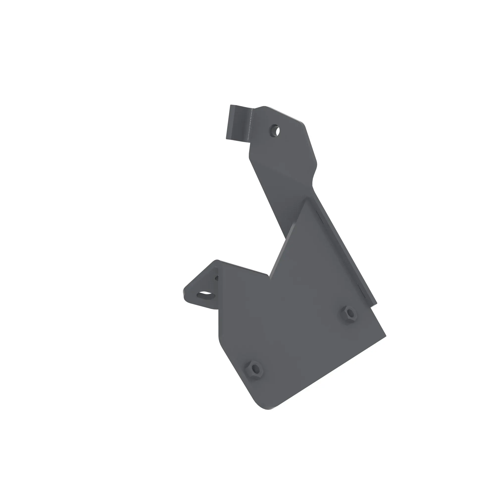 Bracket
