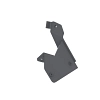 Bracket