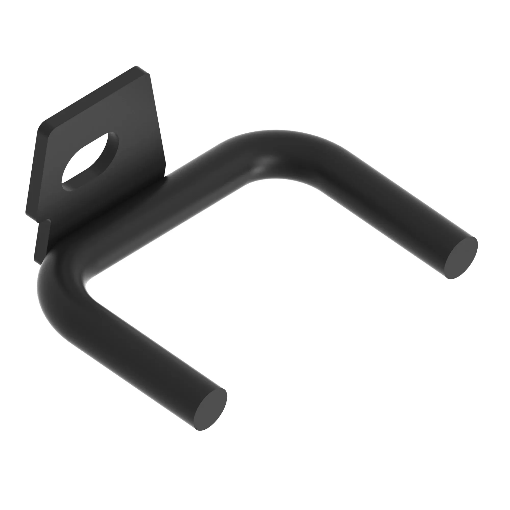 Bracket