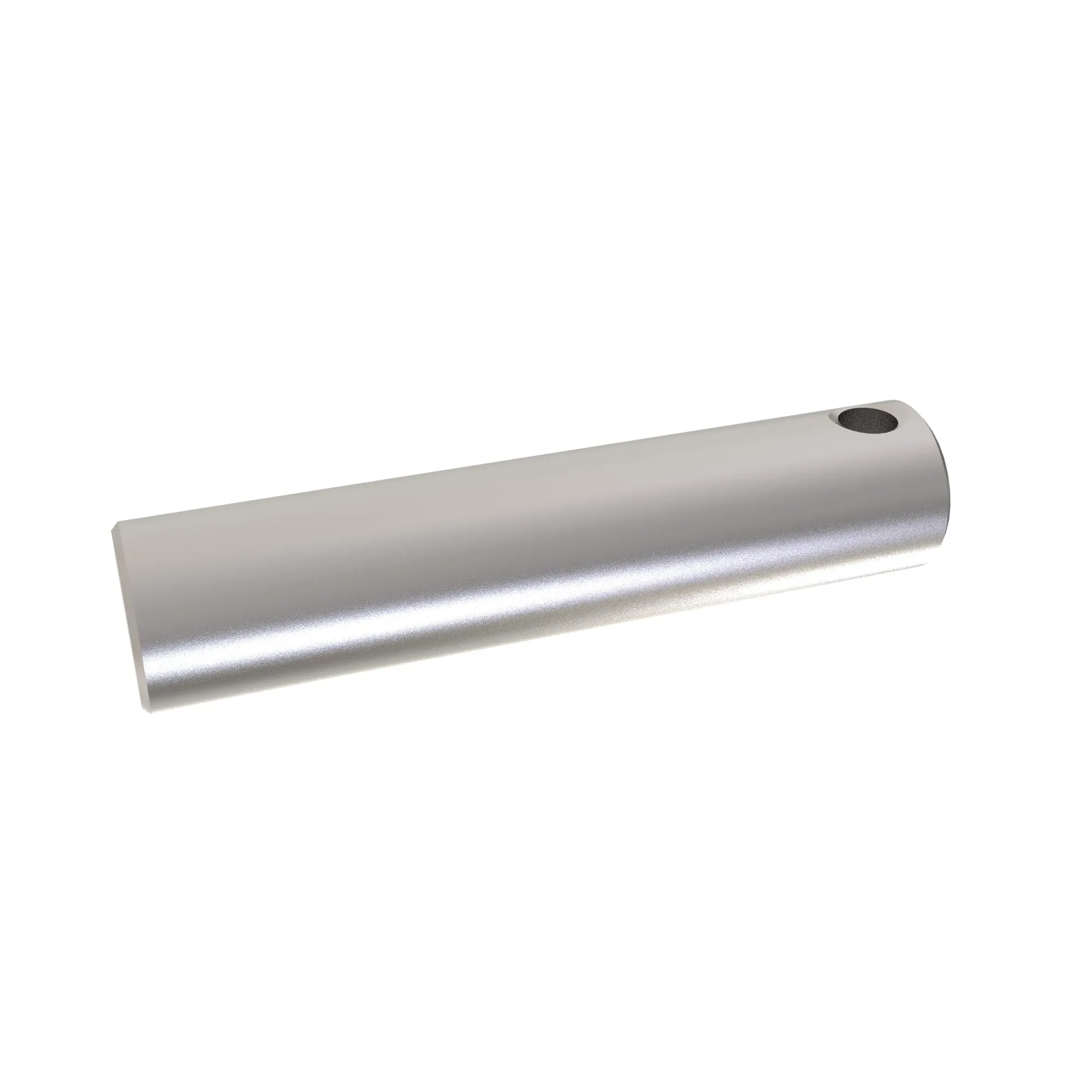 John Deere Lift Link Pin - L214048