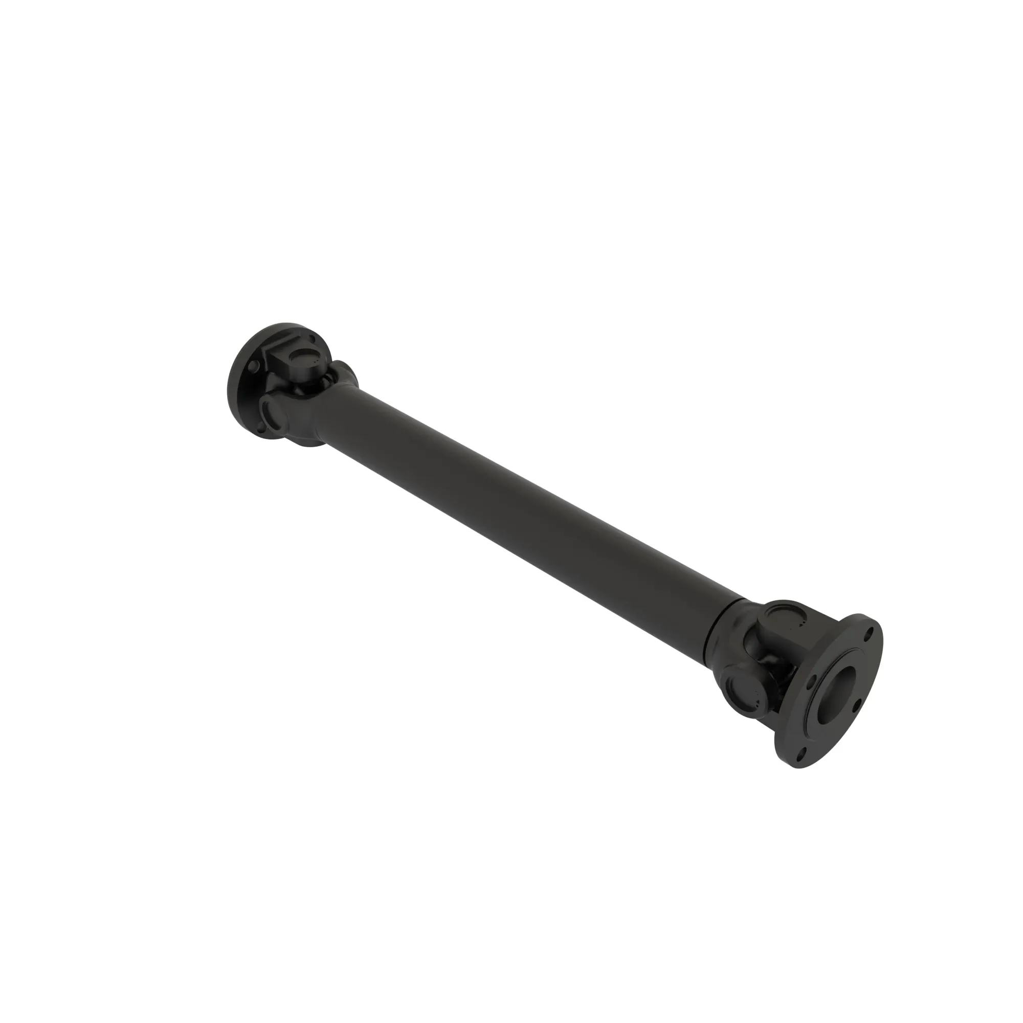 Universal Driveshaft