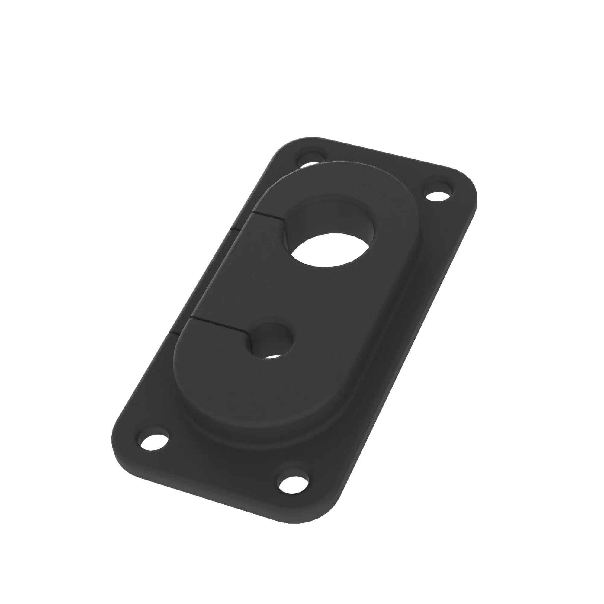 John Deere Guide - T481749