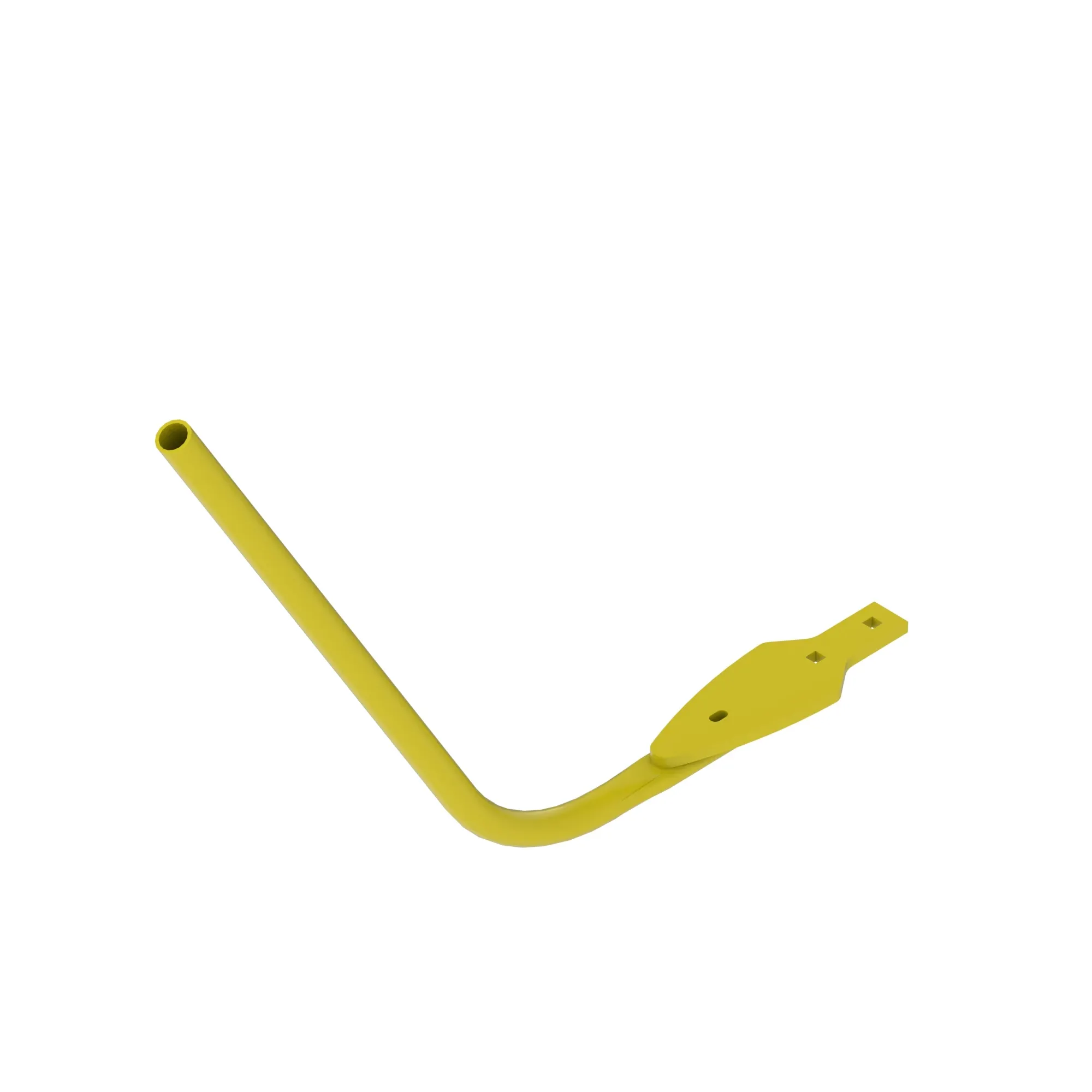 Crop Divider