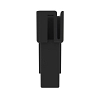 ELECTRICAL CONNECTOR ASSY