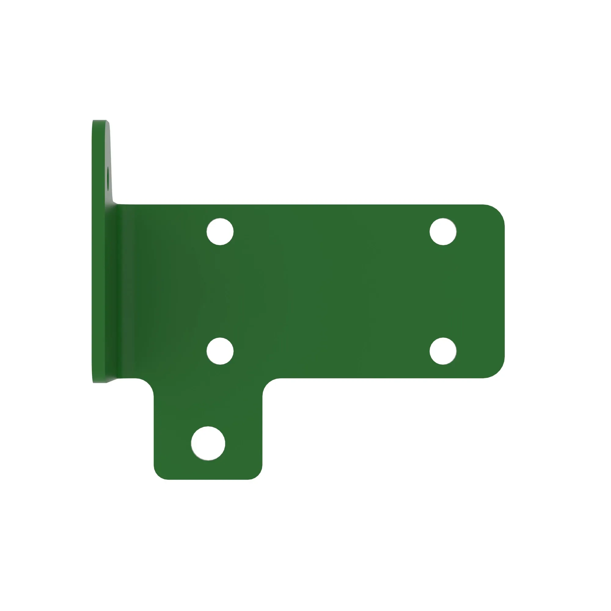 Bracket