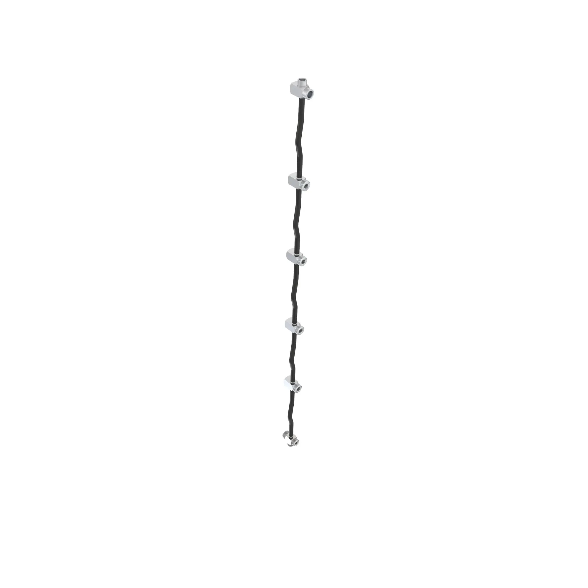 Fuel Line
