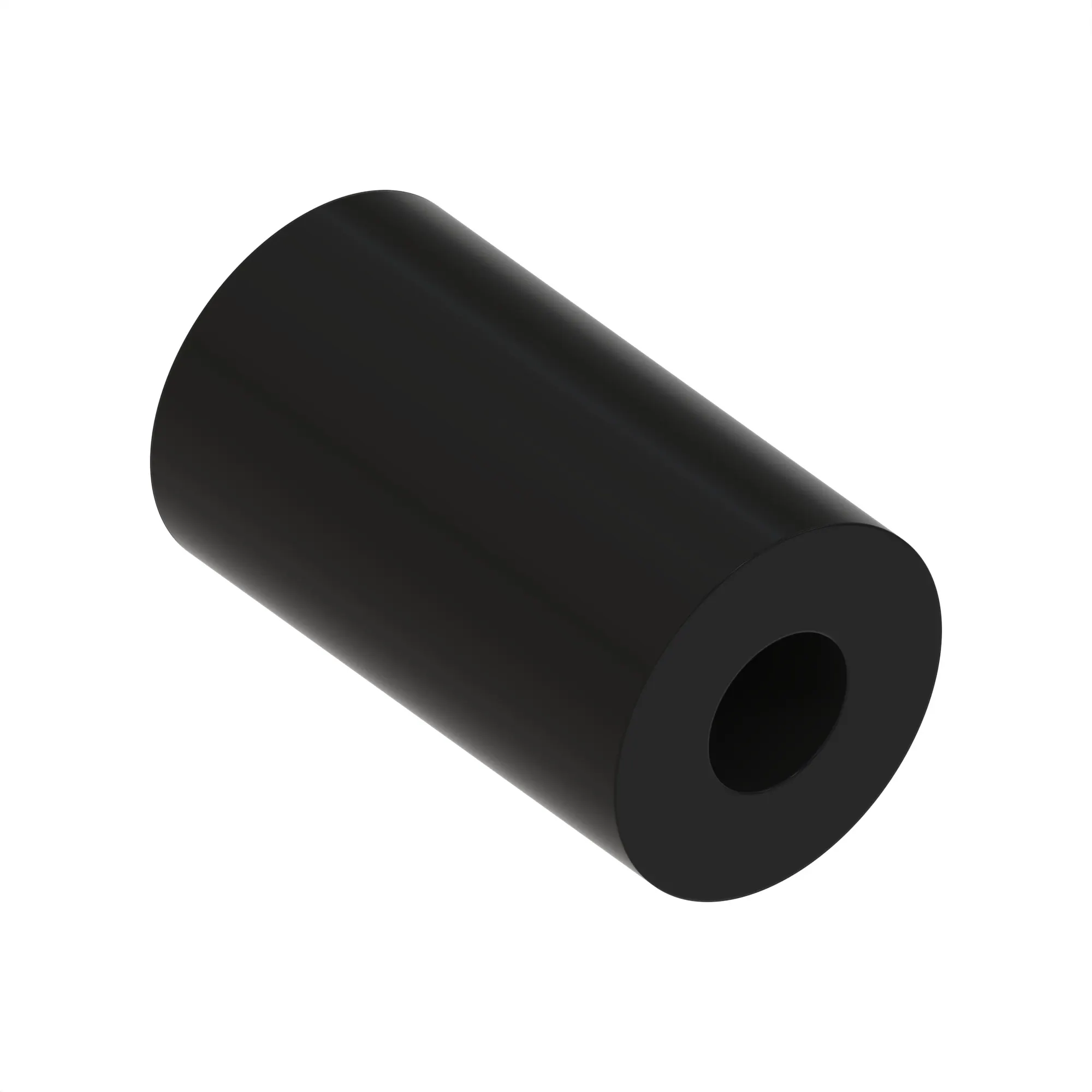 absorber
