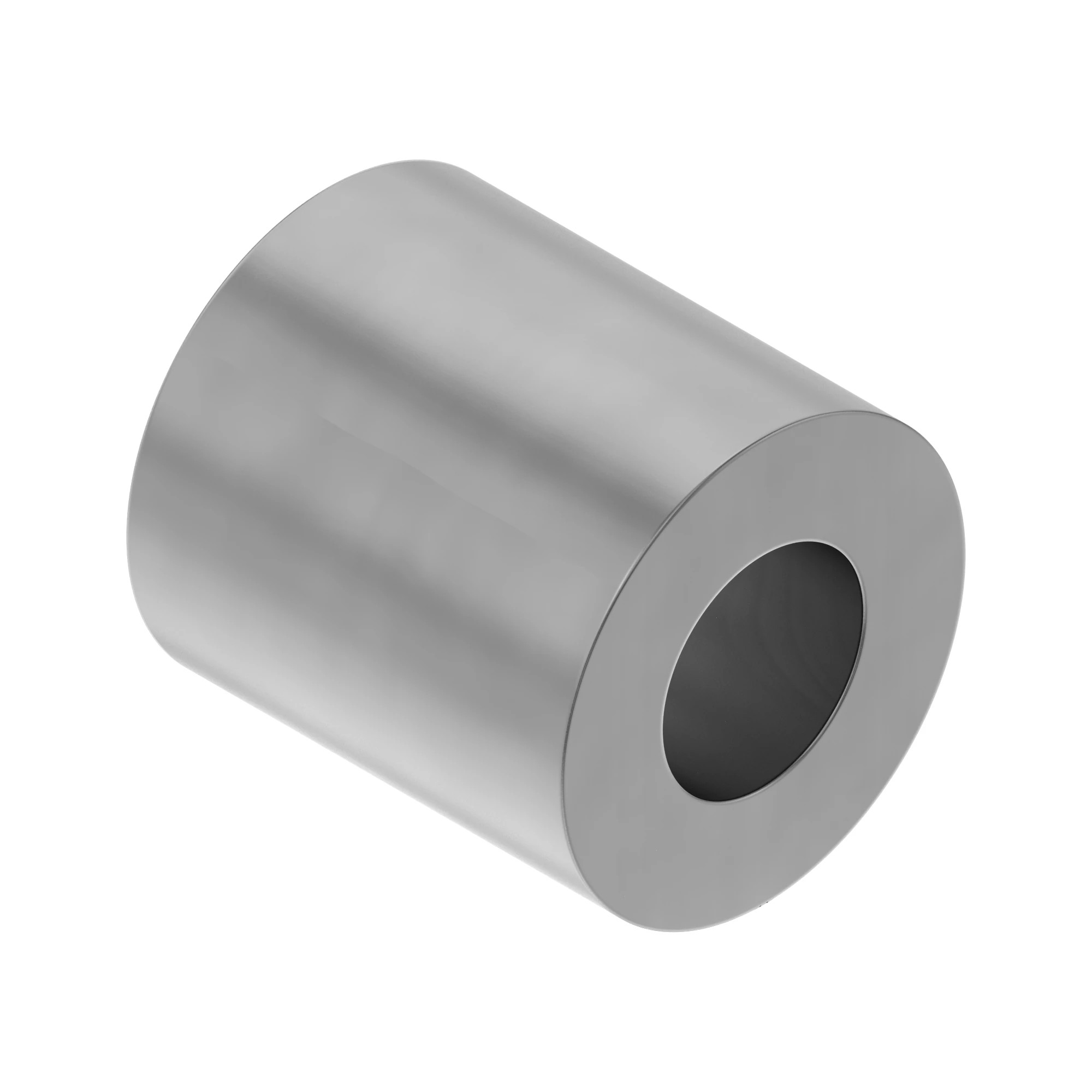 SPACER, M12
