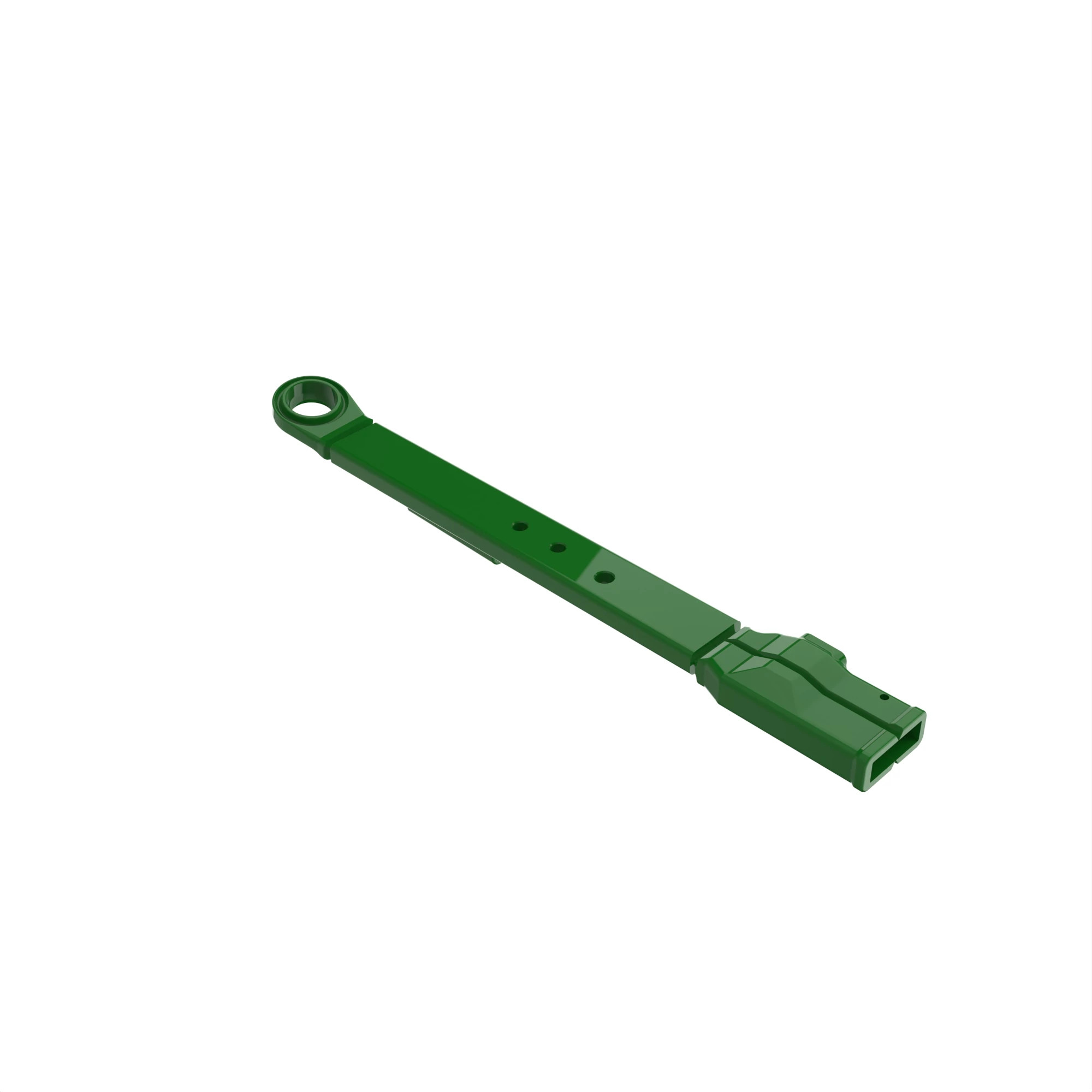 John Deere Telescopic Draft Link, Left Side - AL78980