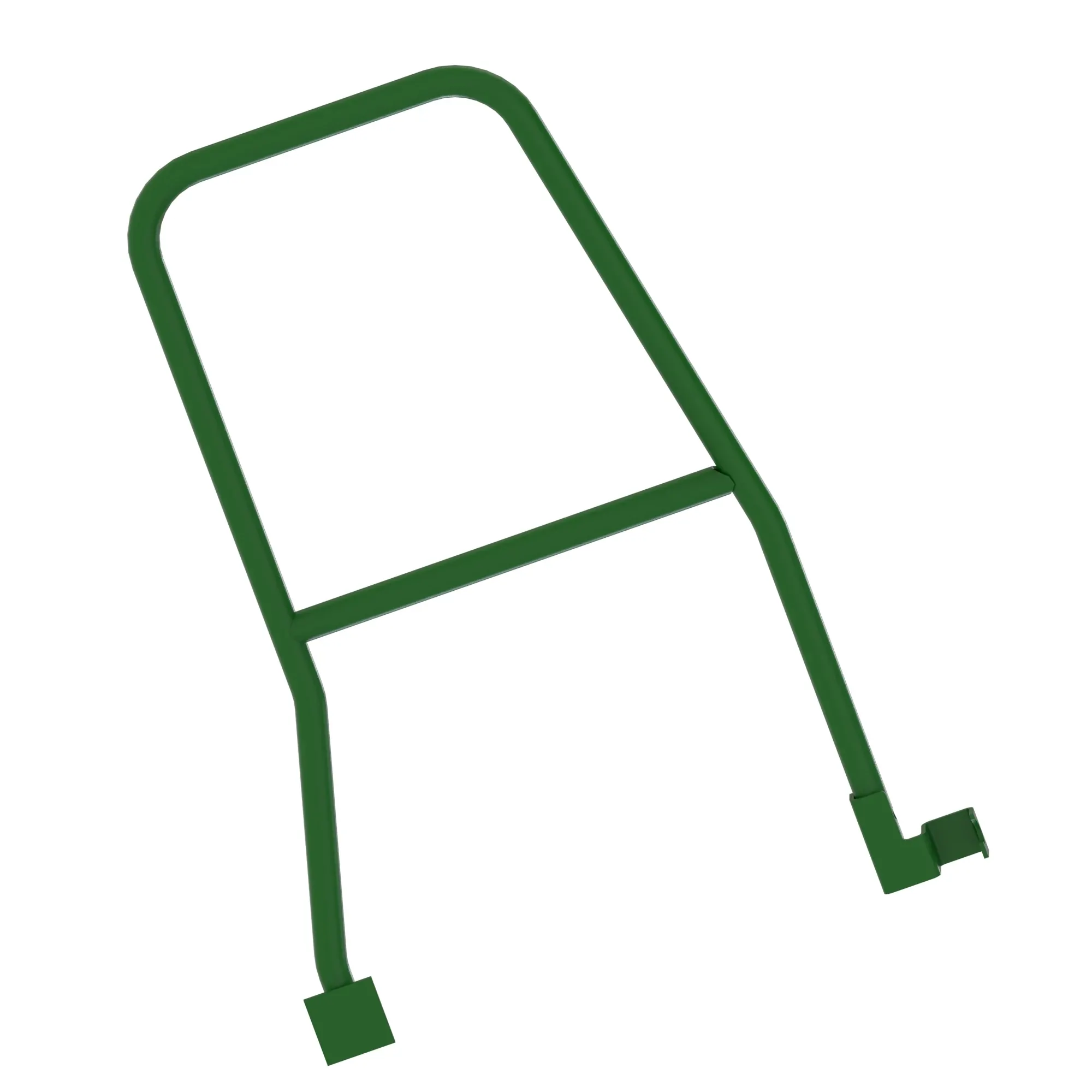 Handrail