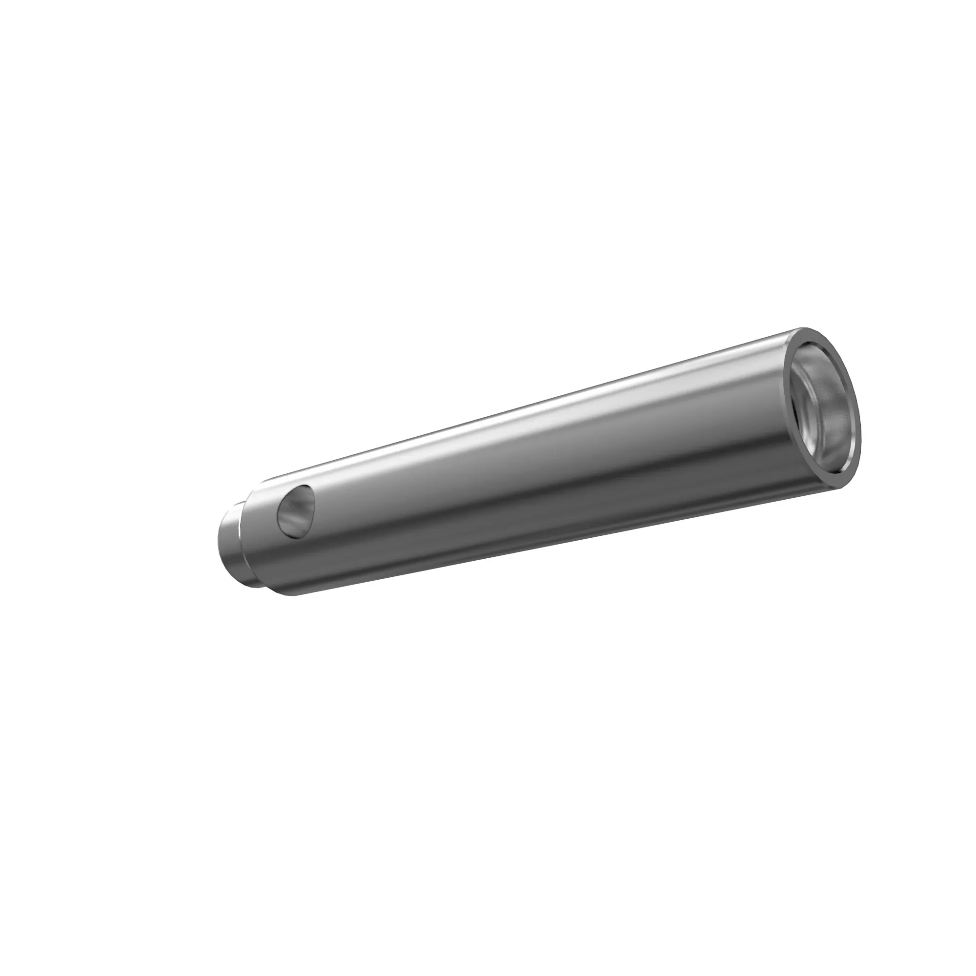 John Deere Drilled Pin - T157511
